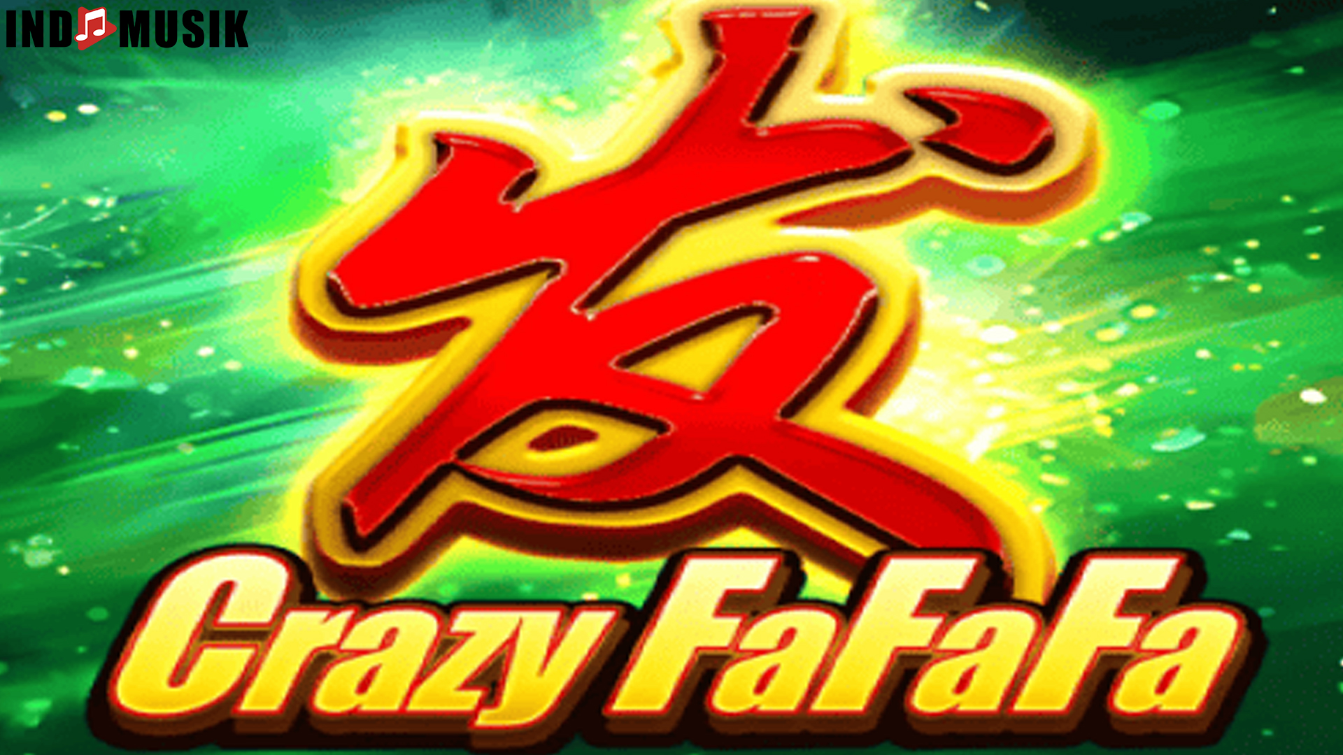 5 Keistimewaan Slot Online Crazy FaFaFa yang Jarang Disinggung 3 5 Keistimewaan Slot Online Crazy FaFaFa yang Jarang Disinggung