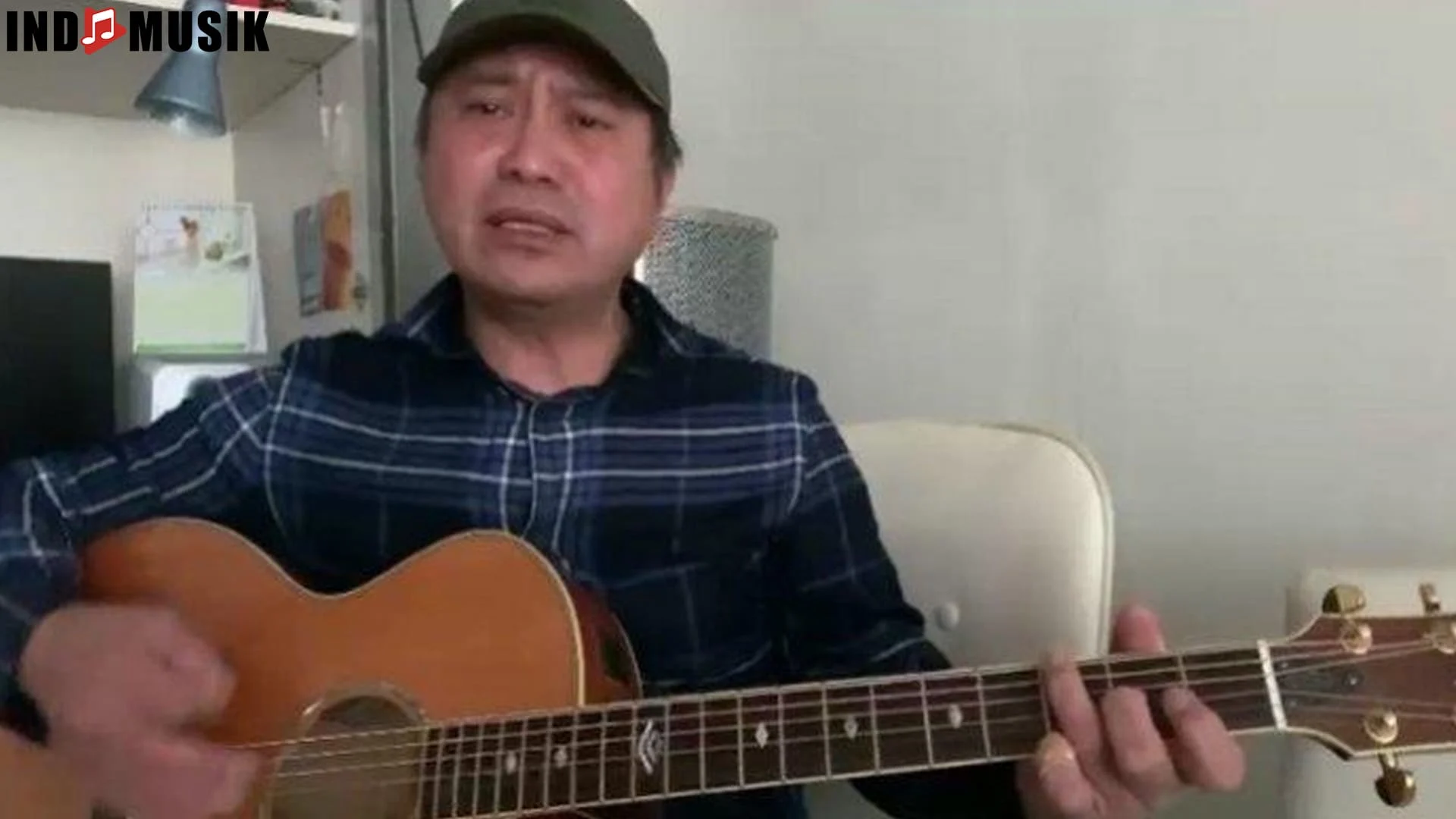 Hengky Supit dan 4 Prestasi yang Membuat Dunia Musik Bangga 1 Hengky Supit dan 4 Prestasi yang Membuat Dunia Musik Bangga