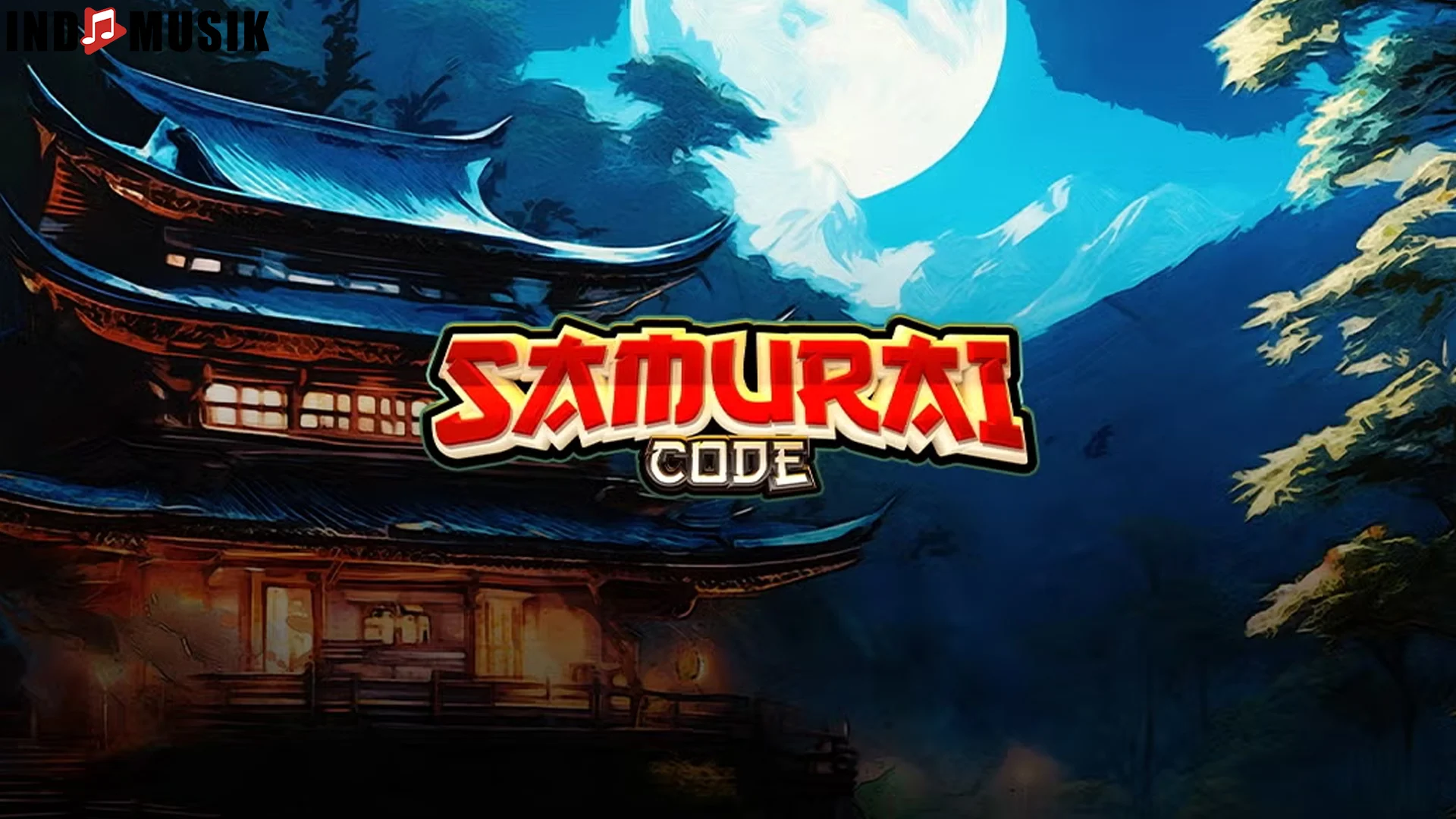 Menggali 5 Aspek Penting dalam Code Samurai Tradisional 1 Menggali 5 Aspek Penting dalam Code Samurai Tradisional