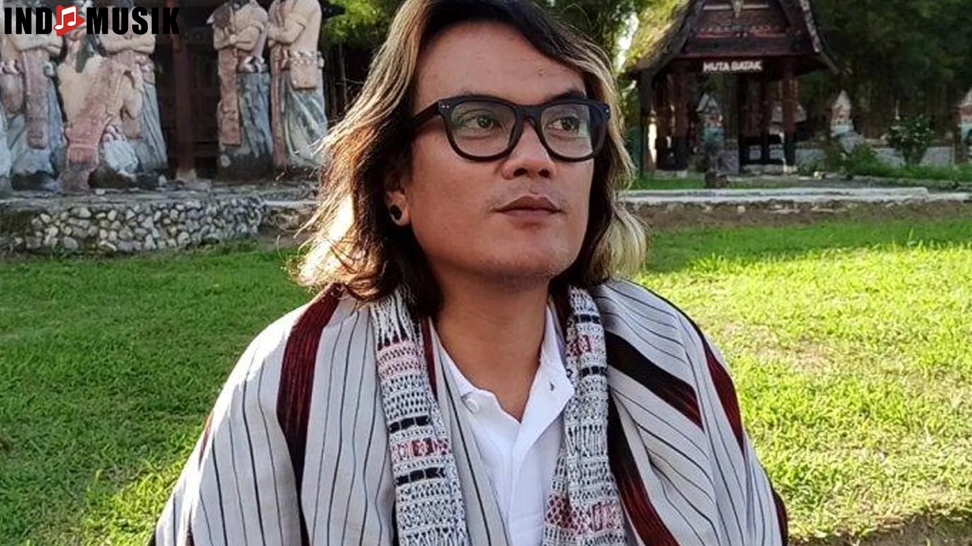 4 Fakta Tentang Viky Sianipar yang Menginspirasi Generasi Baru 1 4 Fakta Tentang Viky Sianipar yang Menginspirasi Generasi Baru