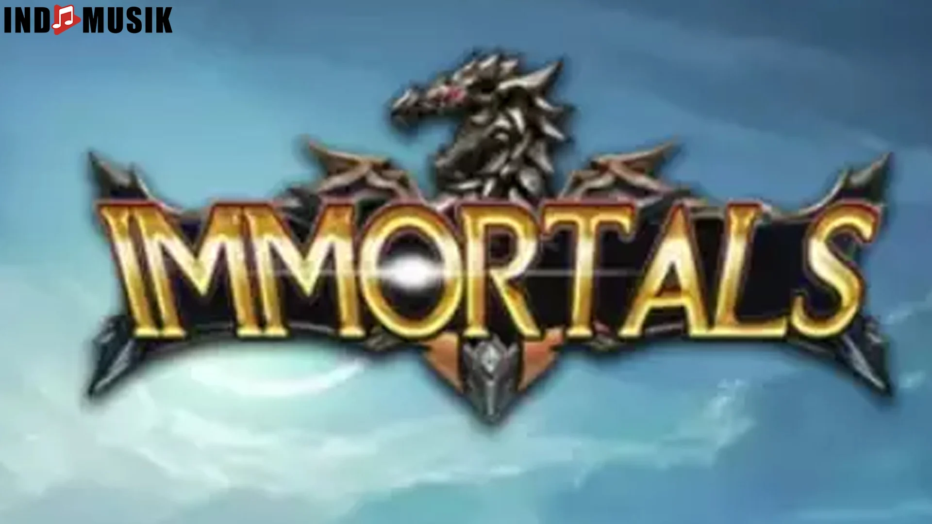 Immortals: Prediksi 4 Hal Baru yang Bakal Ngetren Tahun Depan 3 Immortals: Prediksi 4 Hal Baru yang Bakal Ngetren Tahun Depan