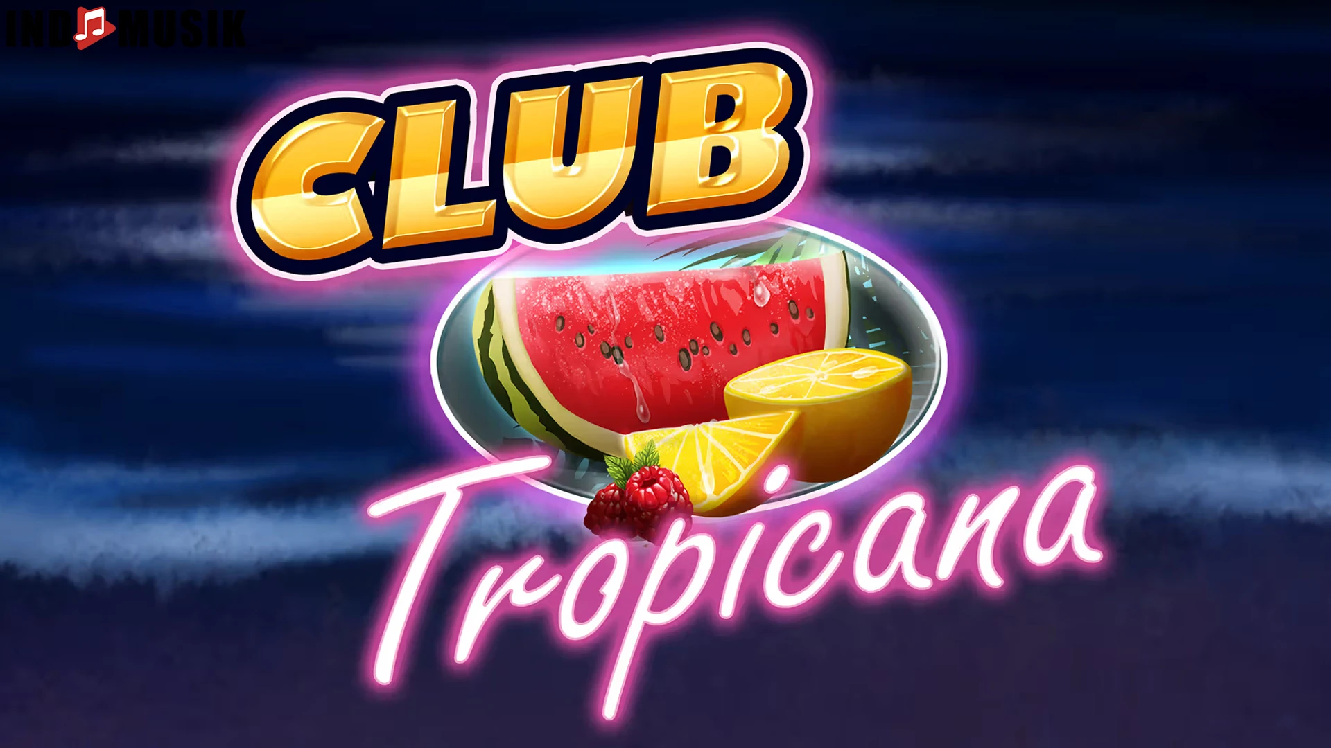 Apa 5 Kombinasi Scatter Slot Club Tropicana yang Paling Efektif 1 Apa 5 Kombinasi Scatter Slot Club Tropicana yang Paling Efektif