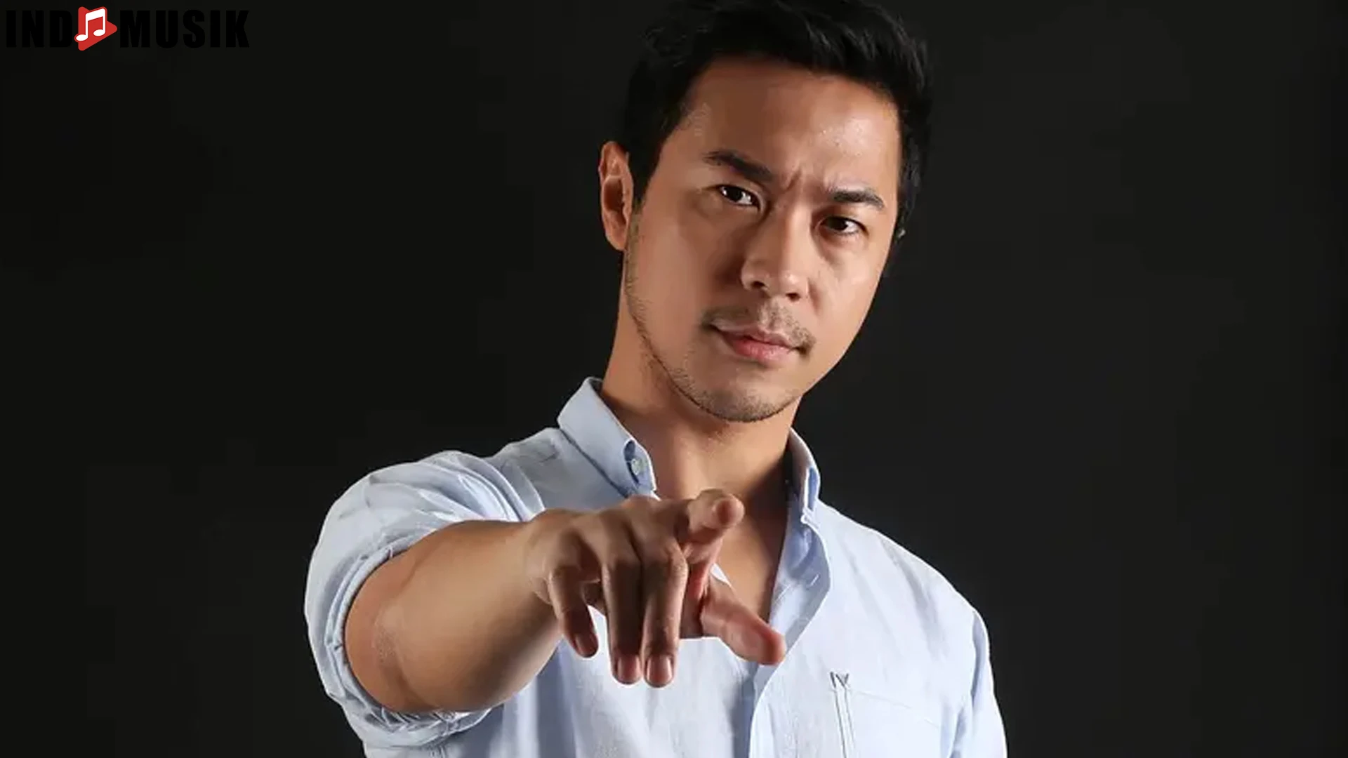 Sandy Thema: 5 Hal yang Menjadikannya Jadi Musik Populer 1 Sandy Thema: 5 Hal yang Menjadikannya Jadi Musik Populer