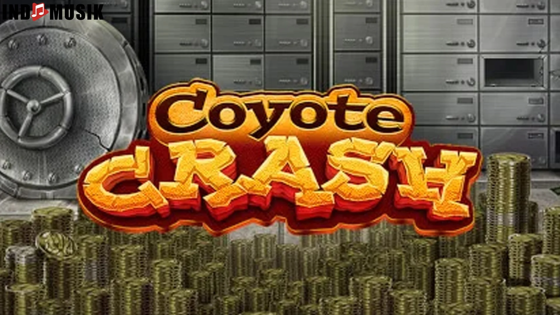 Di Mana Letak Rahasia 5 Hadiah Terbesar Slot Coyote Crash 1 Di Mana Letak Rahasia 5 Hadiah Terbesar Slot Coyote Crash