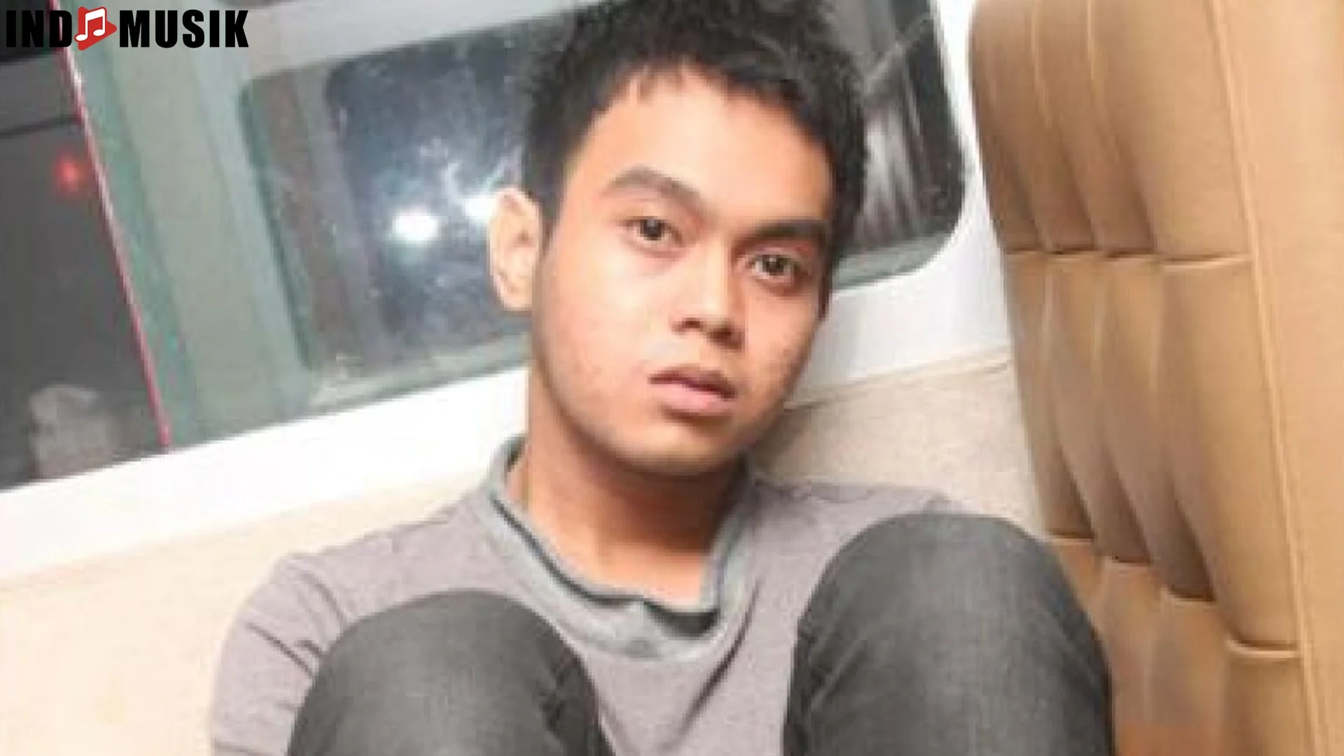 5 Keunggulan Adhareza yang Membuatnya Menonjol di Dunia Musik 1 5 Keunggulan Adhareza yang Membuatnya Menonjol di Dunia Musik