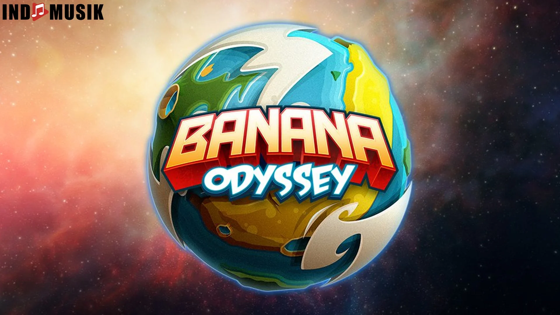 Situs Slot Gacor Terbaru Jelajahi Dunia Banana Odyssey 2025 1 Situs Slot Gacor Terbaru Jelajahi Dunia Banana Odyssey 2025