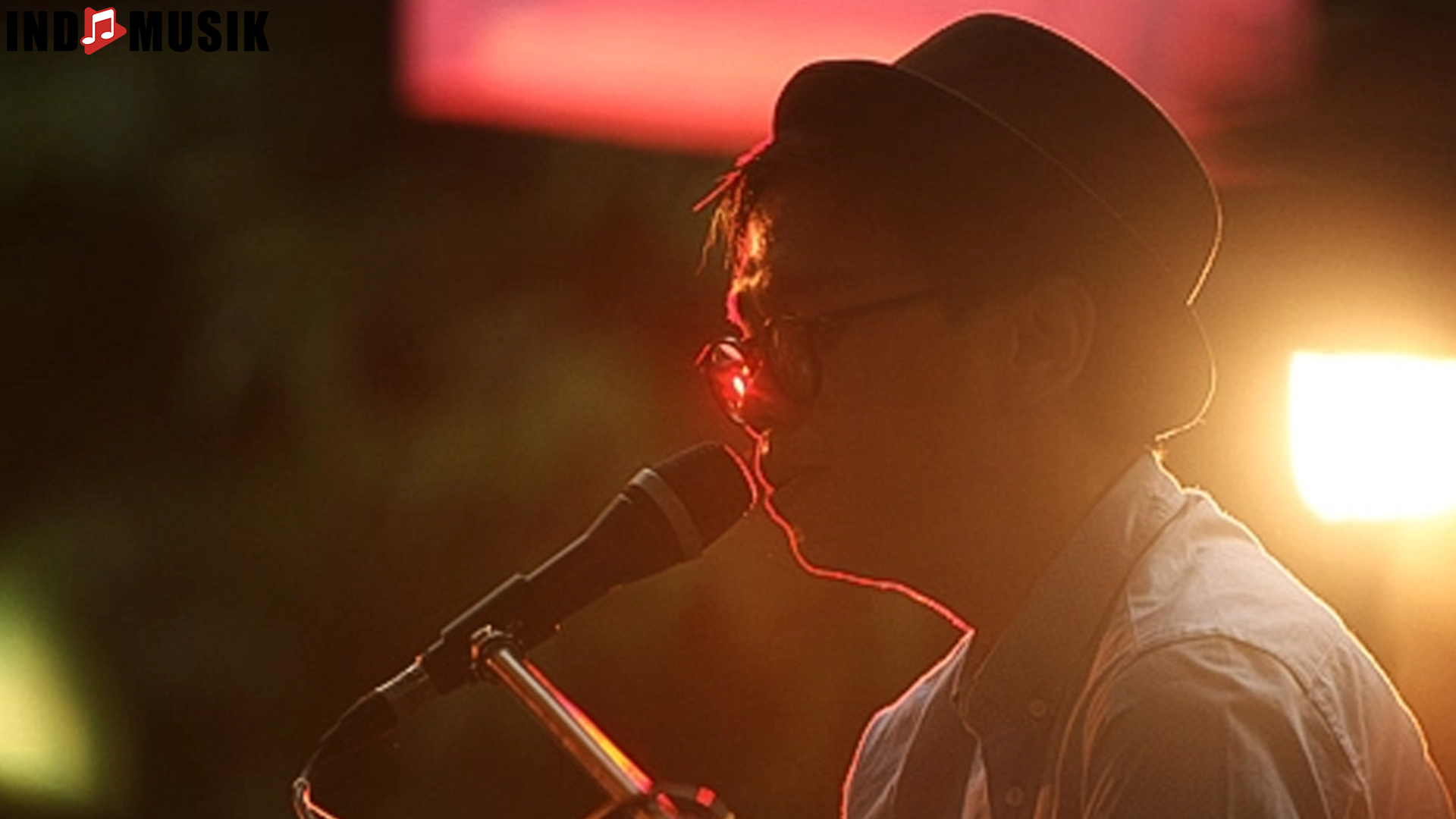 5 Alasan Luky Annash Tetap Jadi Rujukan Musik Pop Indonesia