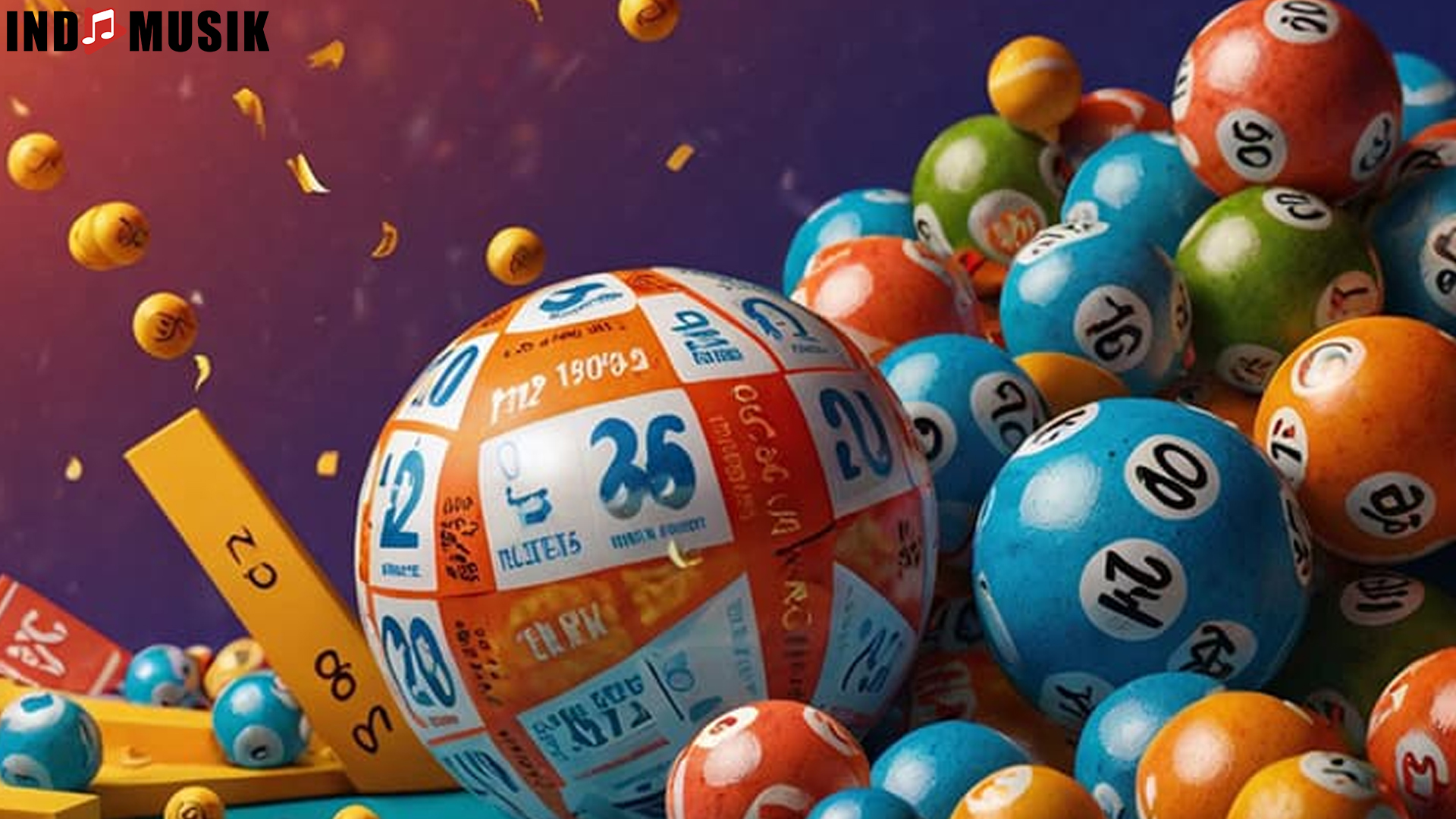 Dapatkan 5 Keberuntungan Super Lewat Togel Online di Cnnslot 4 Dapatkan 5 Keberuntungan Super Lewat Togel Online di Cnnslot