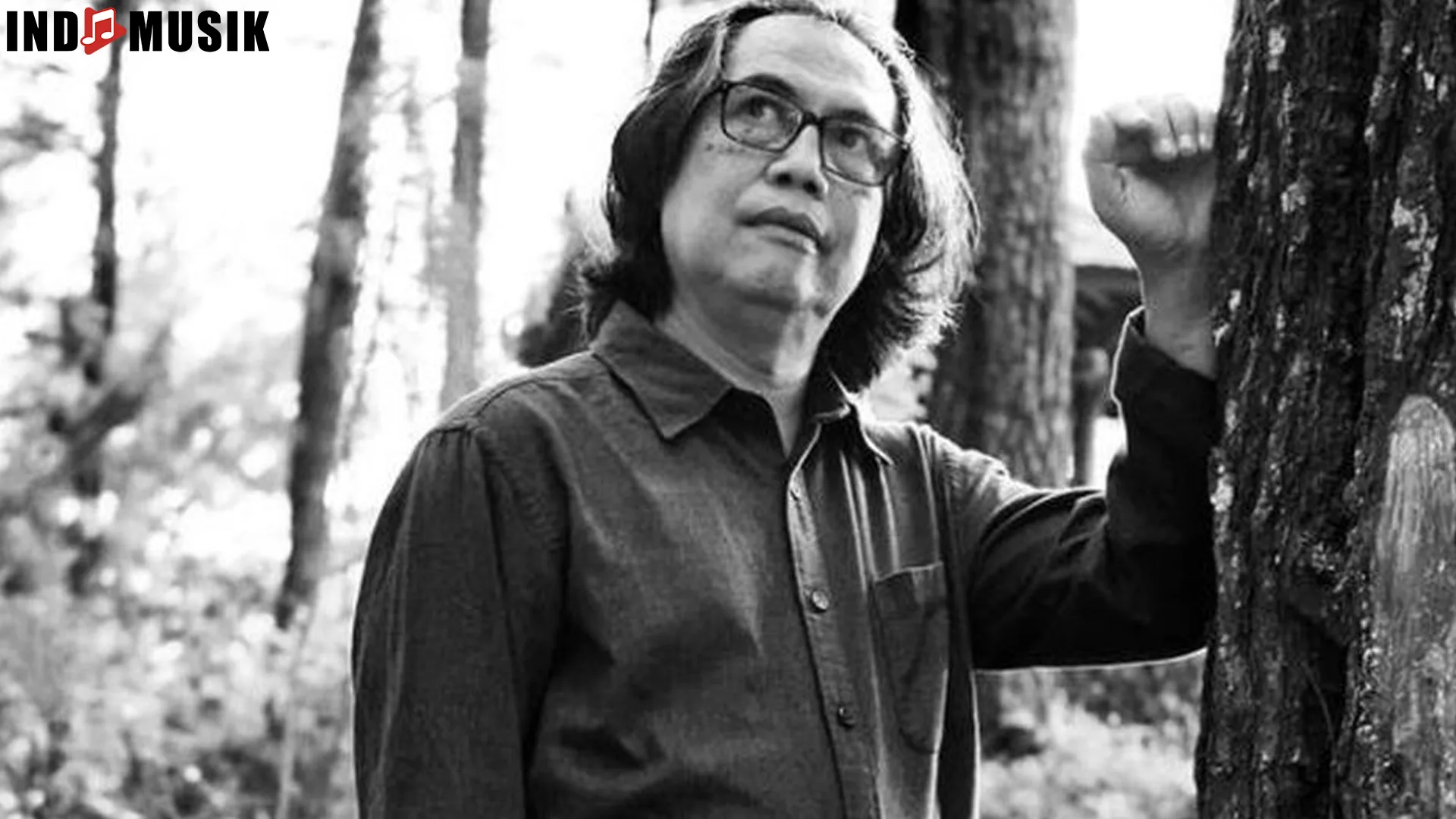 Andre Manika: 5 Momen Penting dalam Karier Musiknya 2 Andre Manika: 5 Momen Penting dalam Karier Musiknya