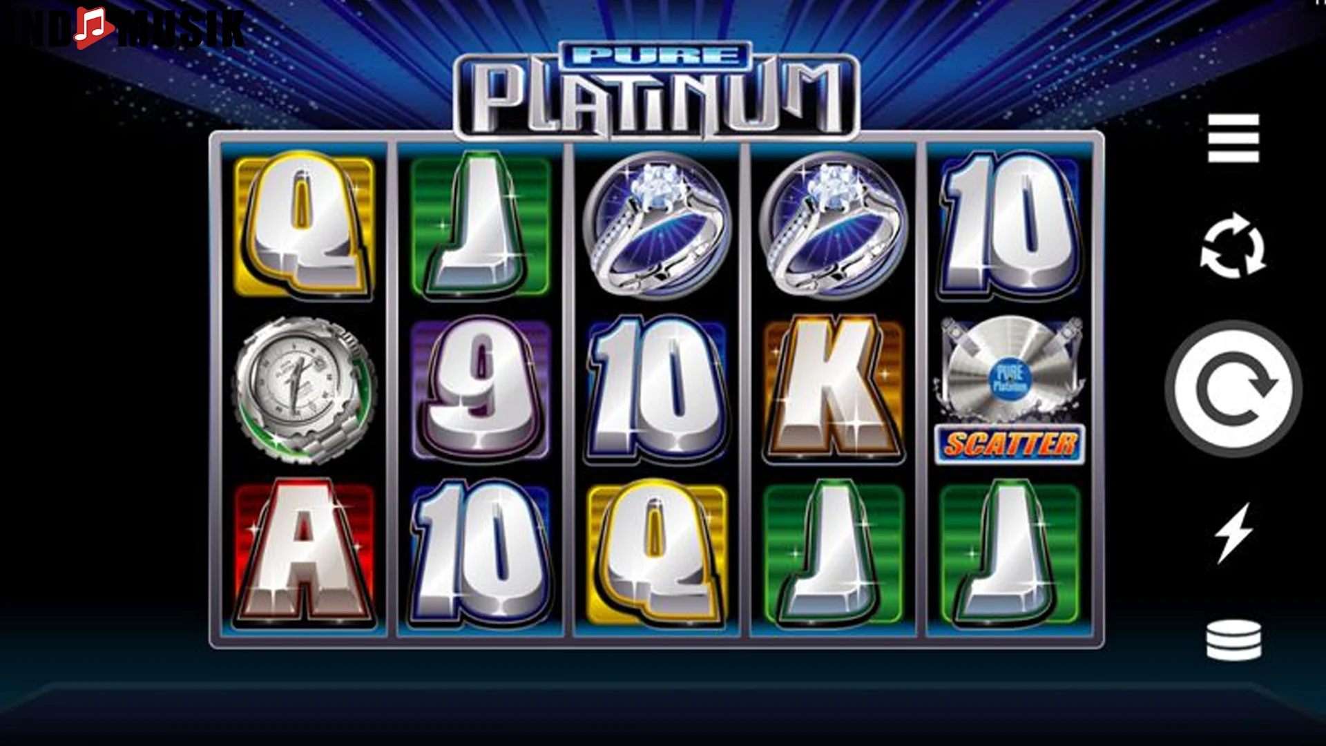 Spesial Review Keajaiban Rtp8000 Slot Pada Pure Platinum 2 Spesial Review Keajaiban Rtp8000 Slot Pada Pure Platinum