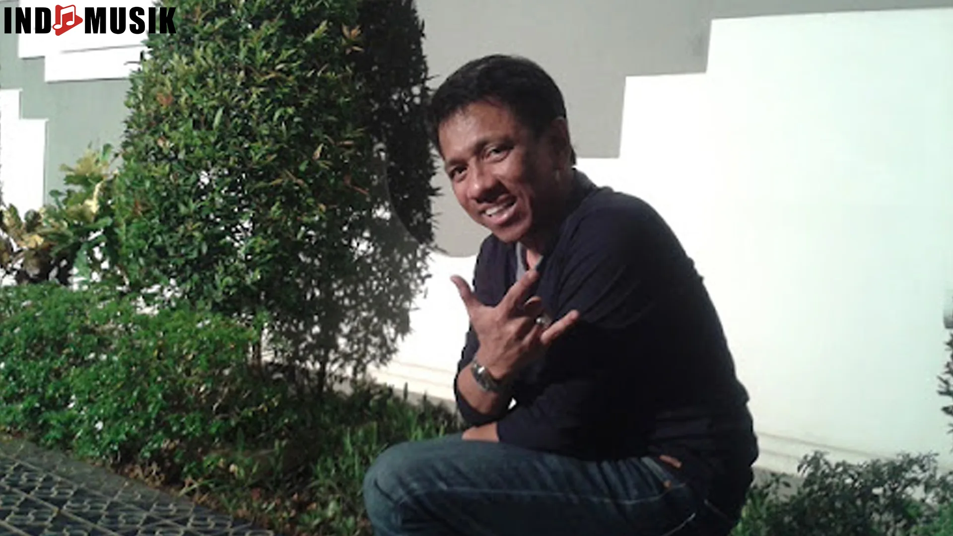 5 Kontribusi Musik Bangkit Sanjaya dalam Perjalanan Kariernya 1 5 Kontribusi Musik Bangkit Sanjaya dalam Perjalanan Kariernya