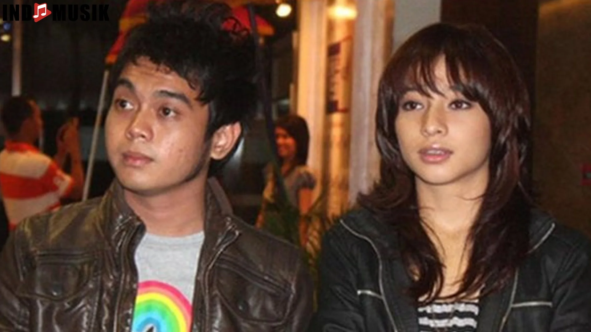 5 Keunggulan Adhareza yang Membuatnya Menonjol di Dunia Musik 2 5 Keunggulan Adhareza yang Membuatnya Menonjol di Dunia Musik