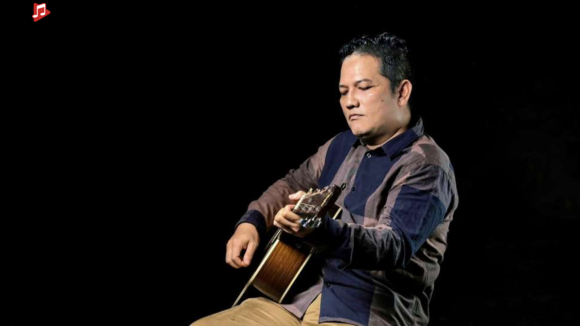 5 Fakta Menarik Tentang Julius Sitanggang yang Menginspirasi Musisi