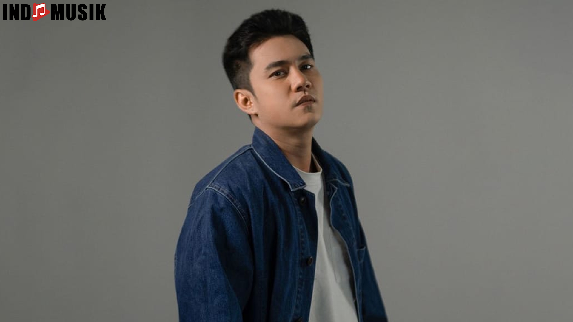 Gaya Difki Khalif dengan 5 Ciri Khas Bikin Musiknya Terpesona