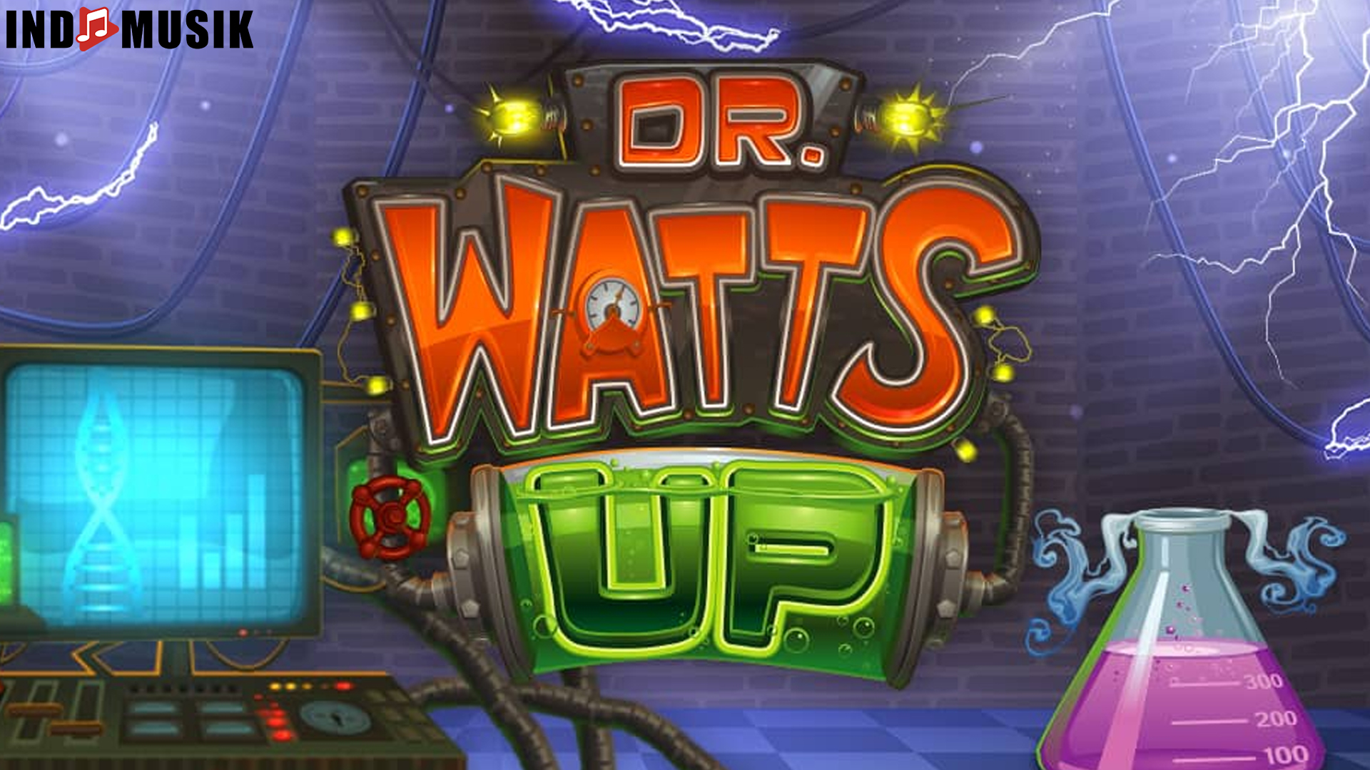 Ruby8000 Daftar Untuk Slot Dr Watts Up Cepat dan Tanpa Hambatan 3 Ruby8000 Daftar Untuk Slot Dr Watts Up Cepat dan Tanpa Hambatan