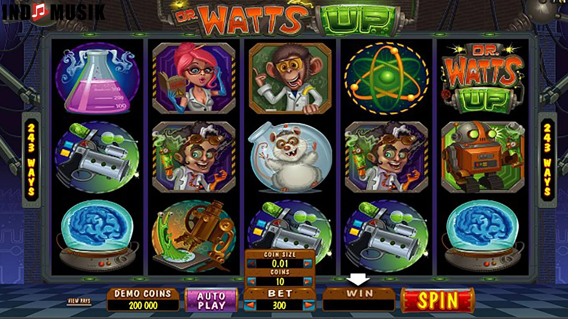 Ruby8000 Daftar Untuk Slot Dr Watts Up Cepat dan Tanpa Hambatan 4 Ruby8000 Daftar Untuk Slot Dr Watts Up Cepat dan Tanpa Hambatan