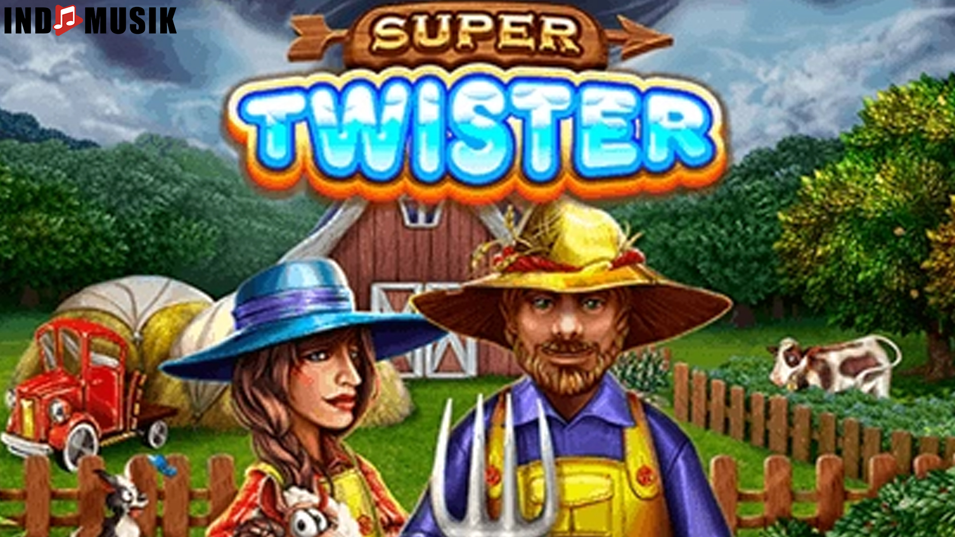 Rahasia Kesuksesan Super Twister 2025 di Pasaran Slot Online 3 Rahasia Kesuksesan Super Twister 2025 di Pasaran Slot Online