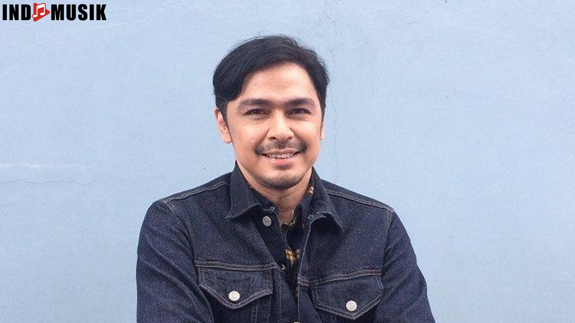 Mengenal Thomas Djorghi Lewat 5 Musik Pop Legendaris Era 90-an 4 Mengenal Thomas Djorghi Lewat 5 Musik Pop Legendaris Era 90-an