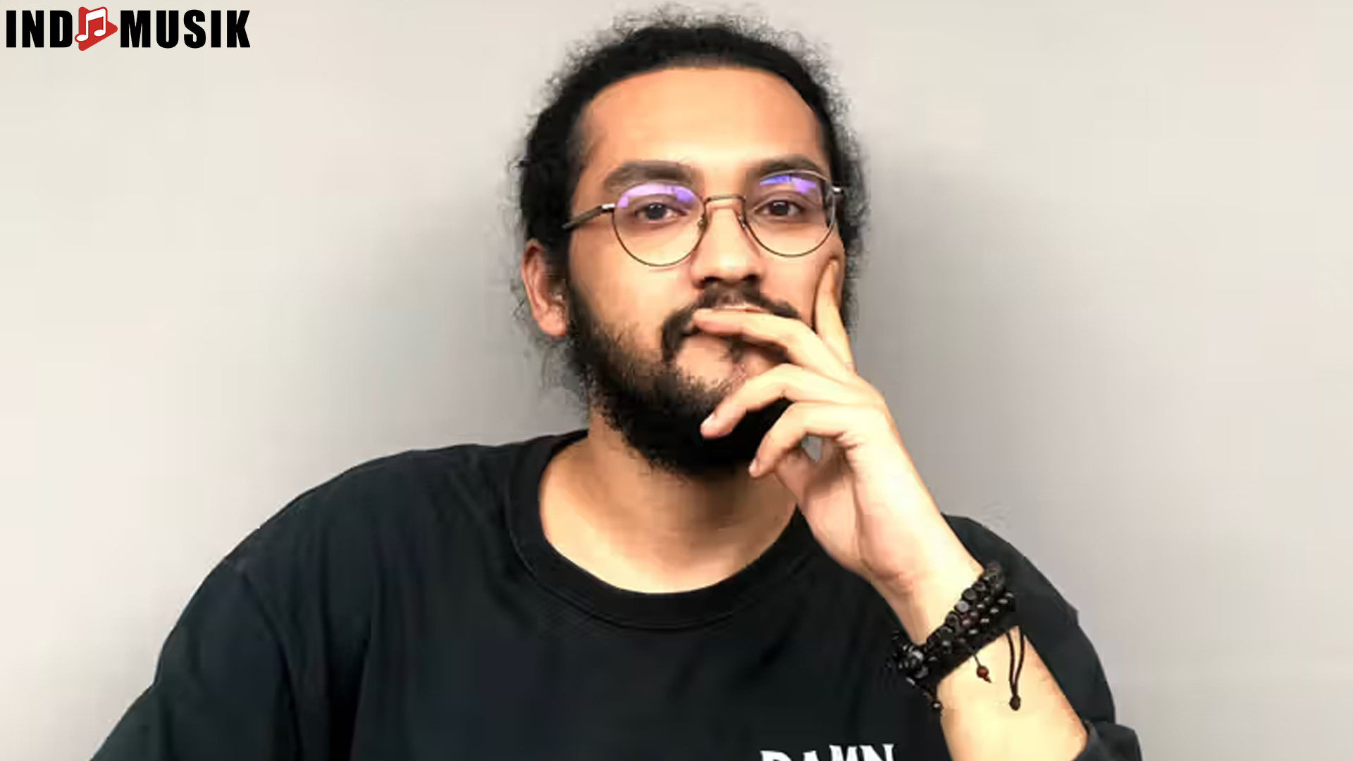 Matter Mos dan 5 Kolaborasi Epik yang Membentuk Identitas Musiknya 4 Matter Mos dan 5 Kolaborasi Epik yang Membentuk Identitas Musiknya