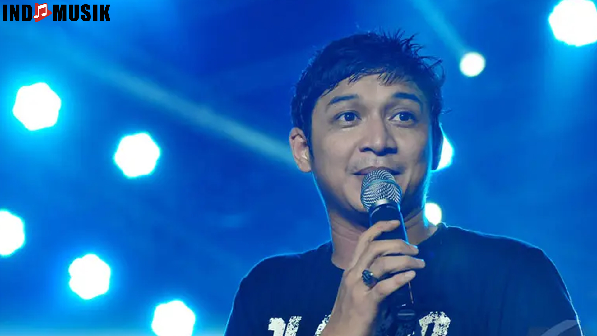 Karier Pasha dalam 5 Tahun Penuh Transformasi & Prestasi Musik 3 Karier Pasha dalam 5 Tahun Penuh Transformasi & Prestasi Musik