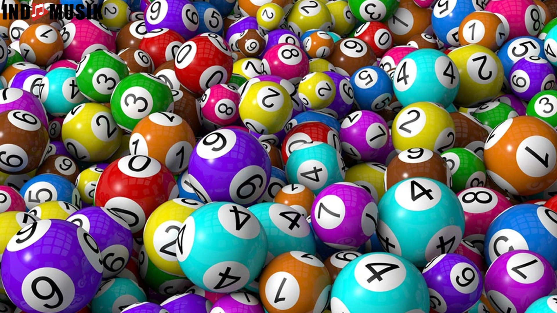 Ulasan Statistik Togel Online Terbaru Tahun 2025 Terungkap 3 Ulasan Statistik Togel Online Terbaru Tahun 2025 Terungkap