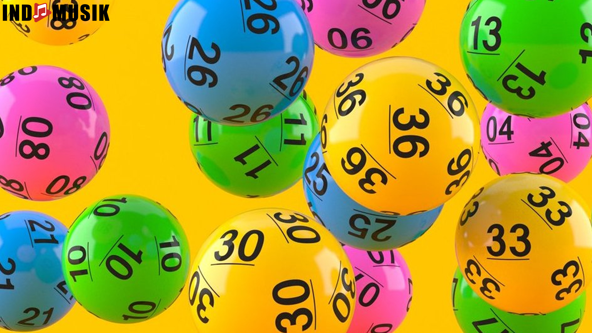 Langkah Agen Togel Online Terpercaya Mulai Dikenal Luas 2025