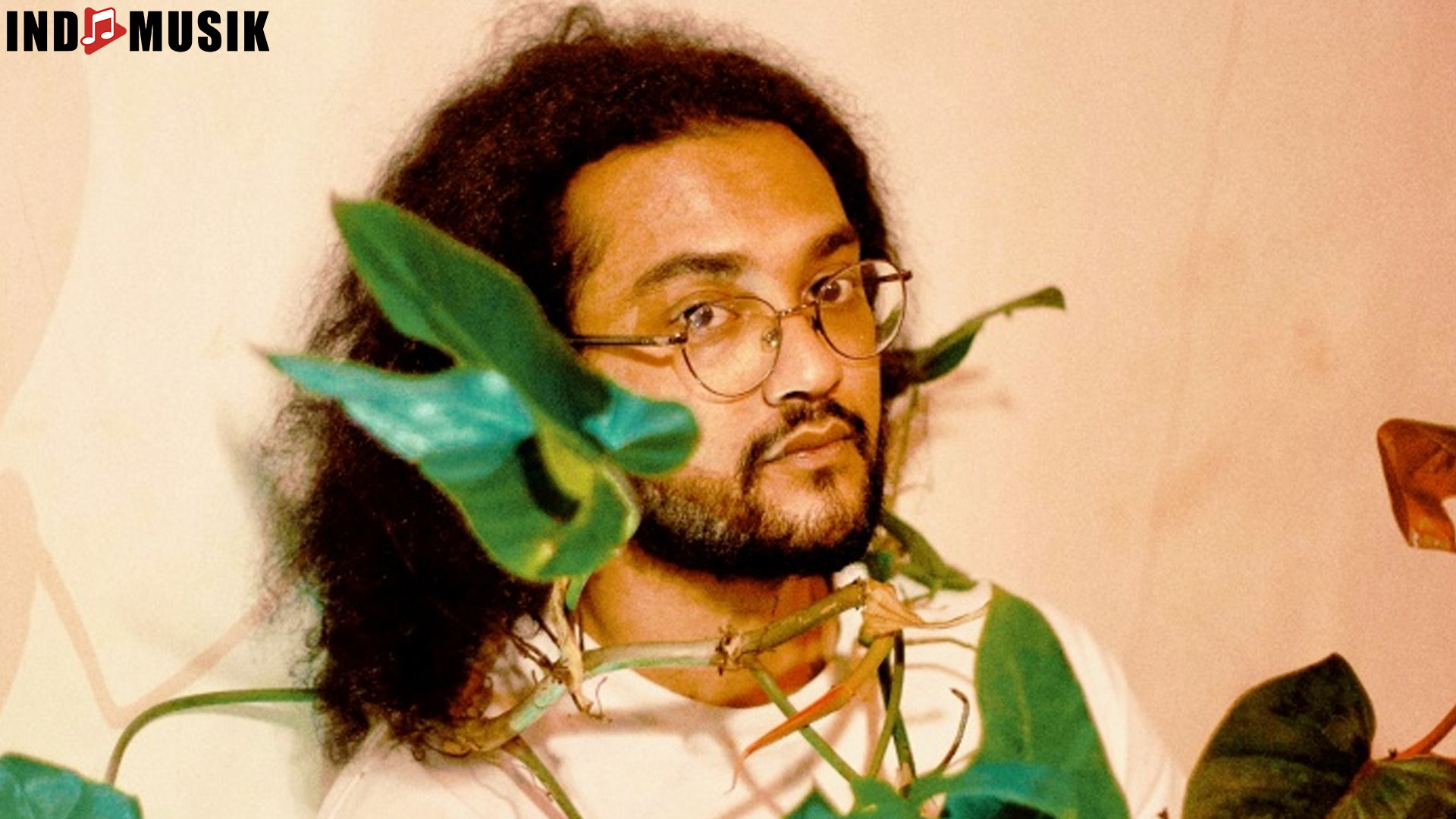 Matter Mos dan 5 Kolaborasi Epik yang Membentuk Identitas Musiknya 3 Matter Mos dan 5 Kolaborasi Epik yang Membentuk Identitas Musiknya