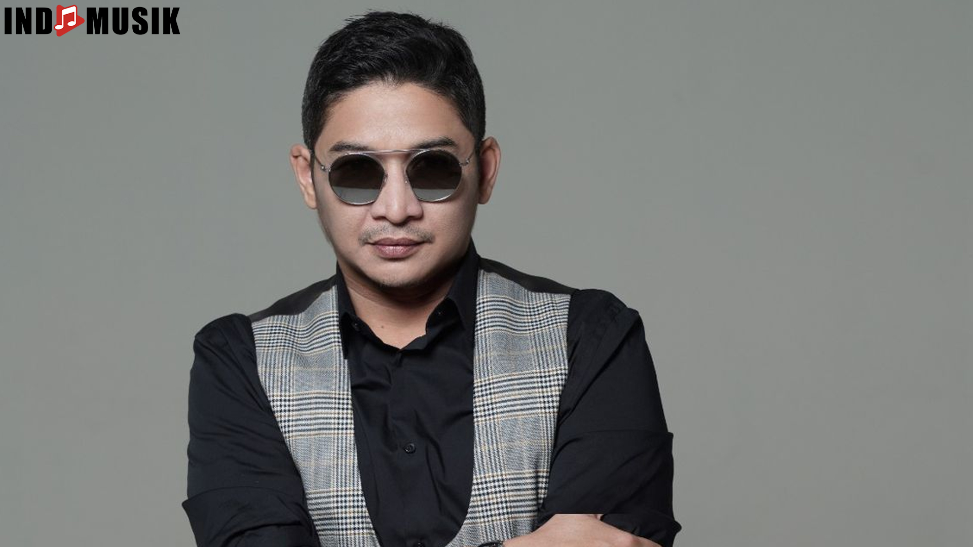 Karier Pasha dalam 5 Tahun Penuh Transformasi & Prestasi Musik 4 Karier Pasha dalam 5 Tahun Penuh Transformasi & Prestasi Musik