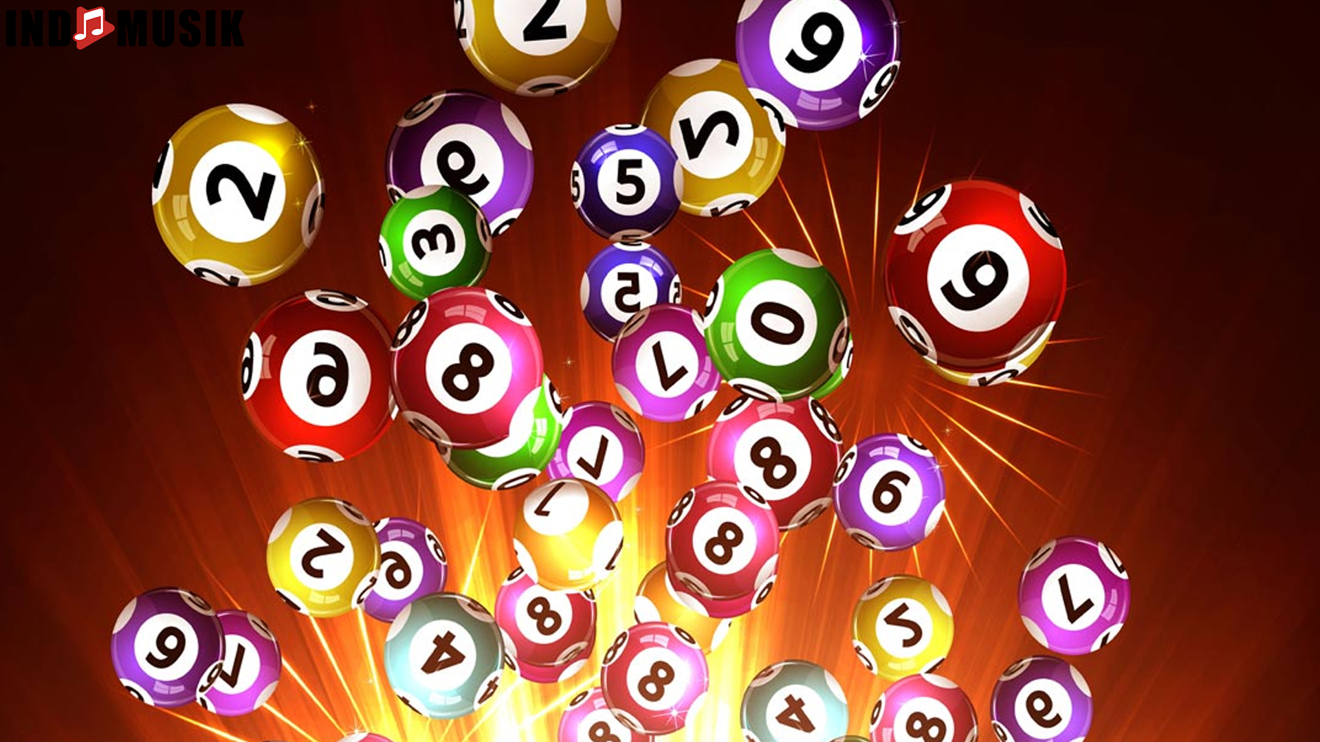 Ulasan Statistik Togel Online Terbaru Tahun 2025 Terungkap 4 Ulasan Statistik Togel Online Terbaru Tahun 2025 Terungkap