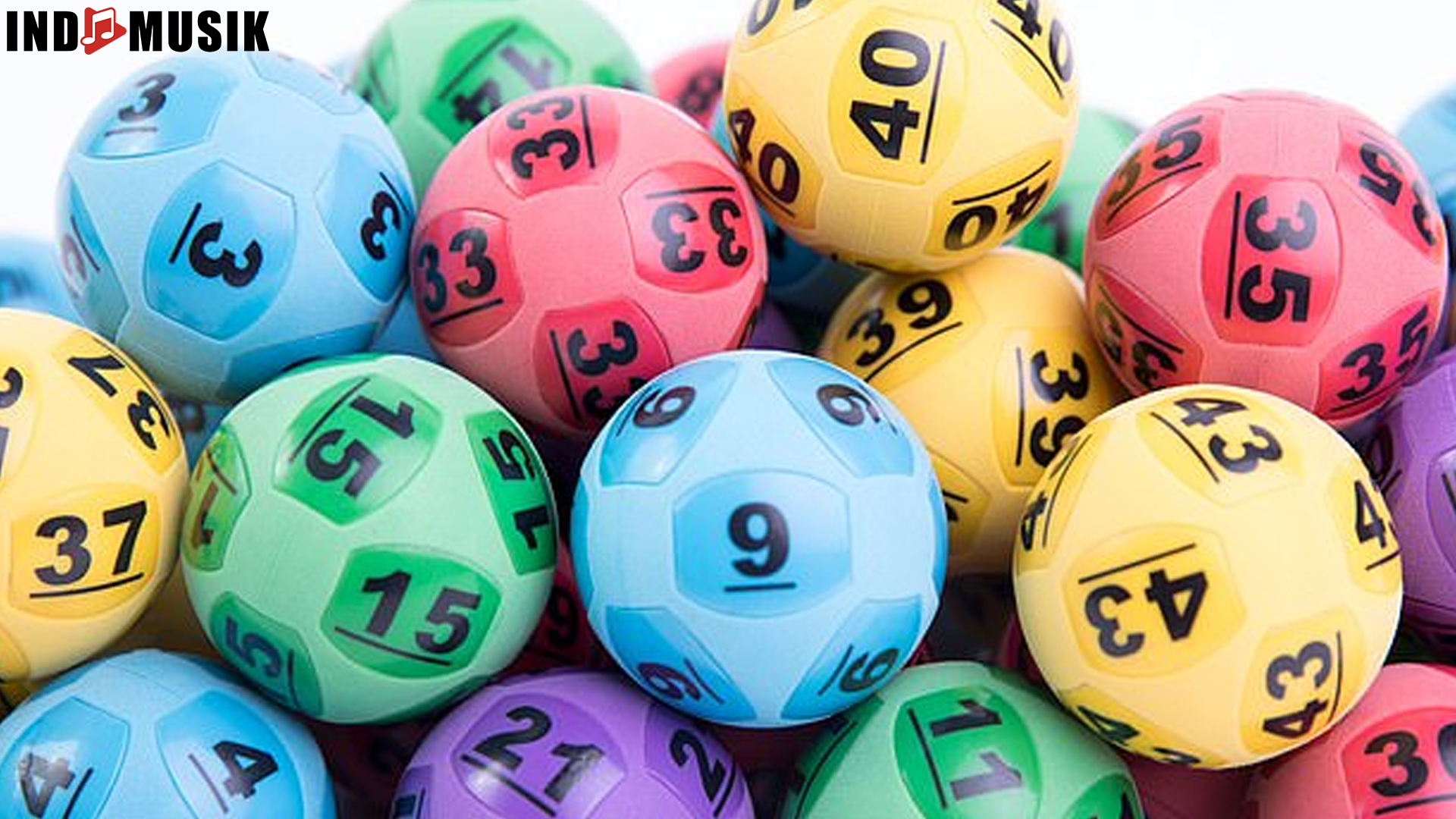 Langkah Agen Togel Online Terpercaya Mulai Dikenal Luas 2025