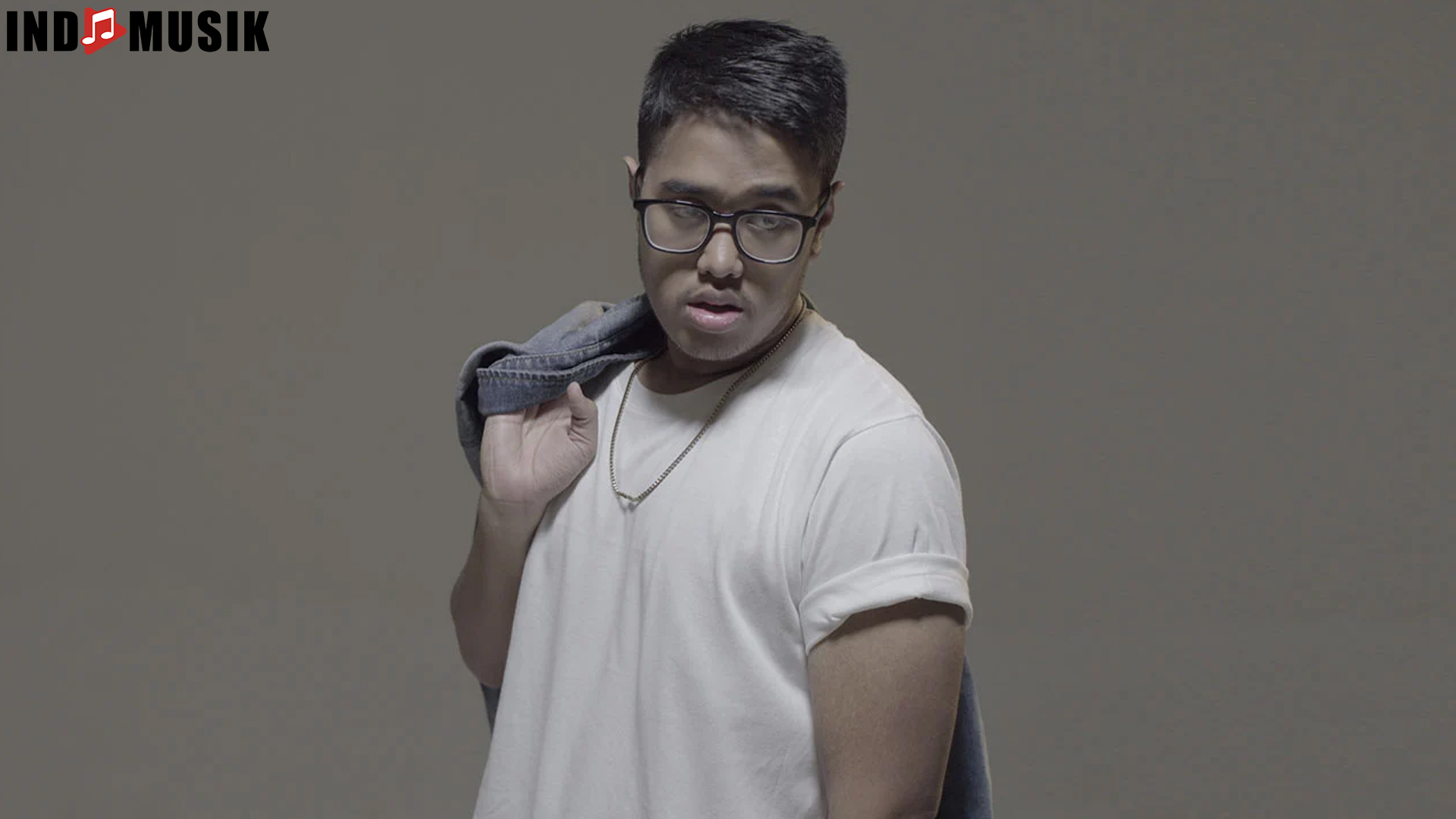 Perjalanan Musik Willy Winarko dengan 4 Kolaborasi Legendaris