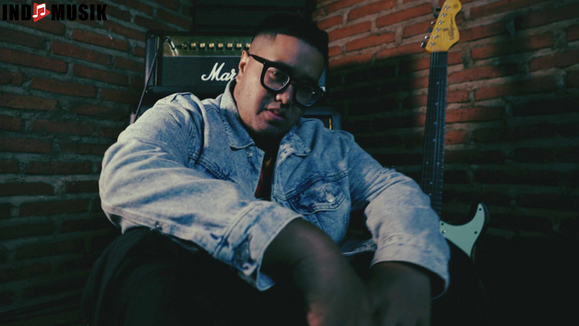 Perjalanan Musik Willy Winarko dengan 4 Kolaborasi Legendaris