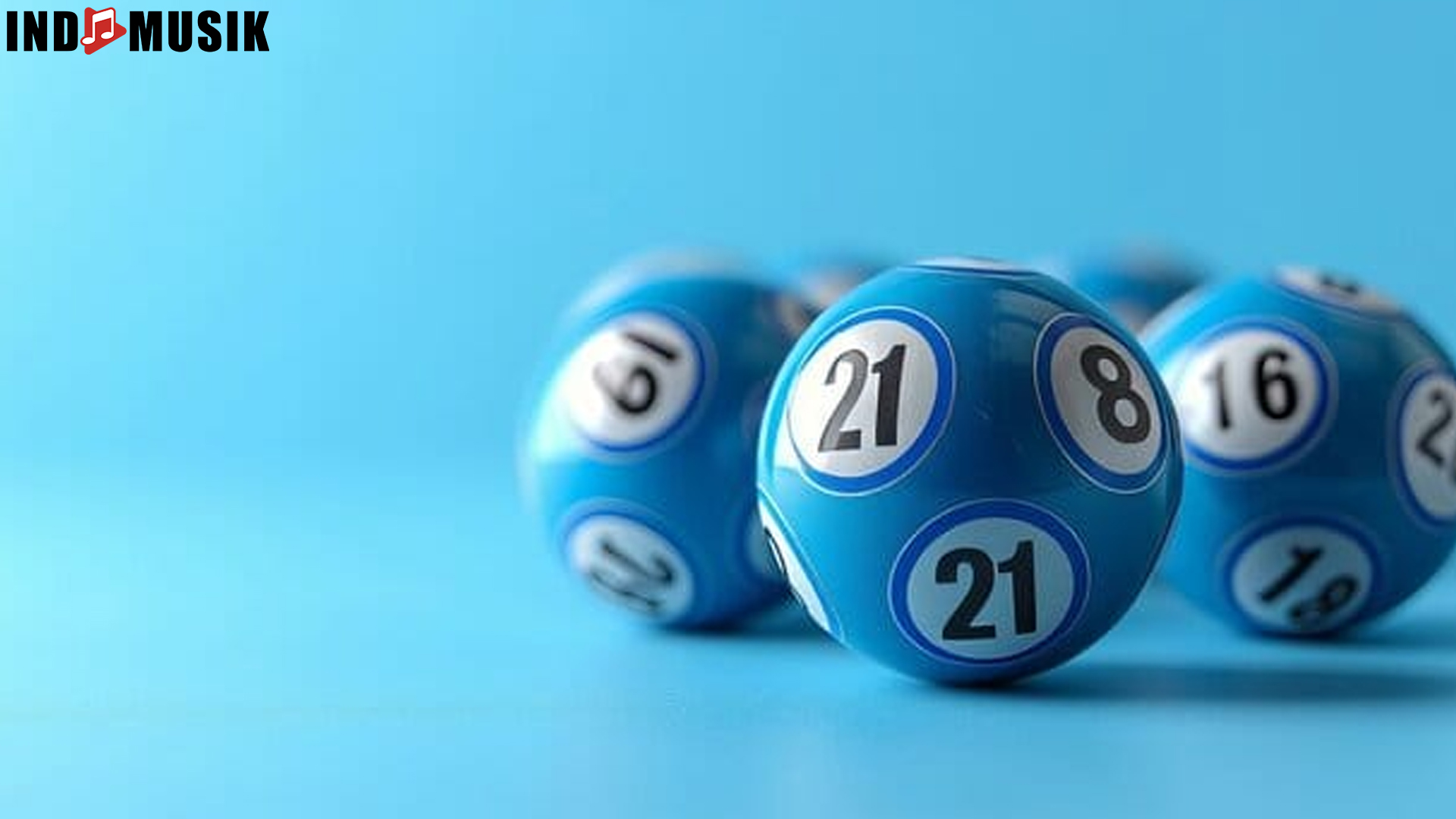 Dapatkan 5 Keberuntungan Super Lewat Togel Online di Cnnslot 3 Dapatkan 5 Keberuntungan Super Lewat Togel Online di Cnnslot