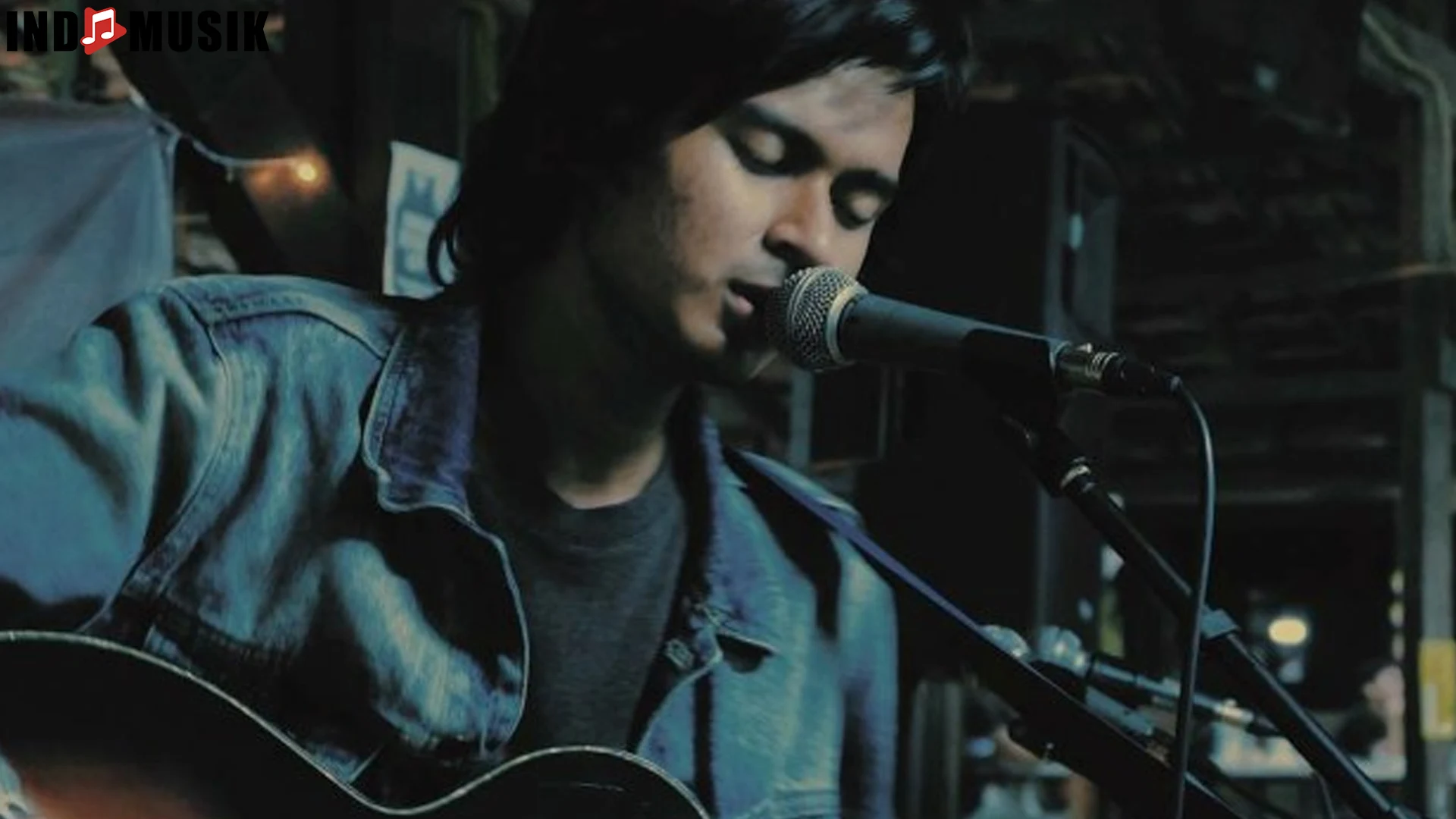 Putra Timur: 5 Keunggulan Suara yang Membuatnya Tampil Berbeda