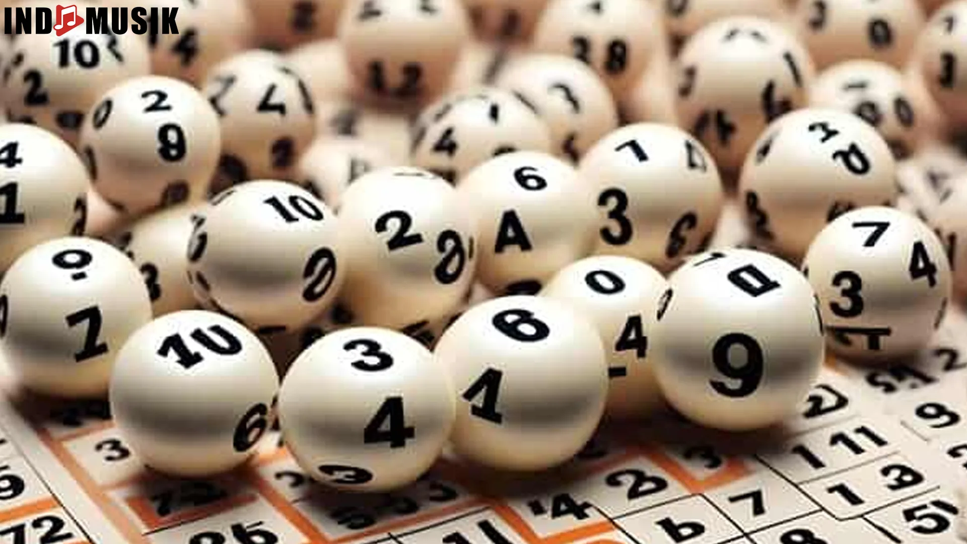 Bongkar Pola Baru Togel Online: 5 Angka Paling “Hot” Saat Ini 4 Bongkar Pola Baru Togel Online: 5 Angka Paling “Hot” Saat Ini