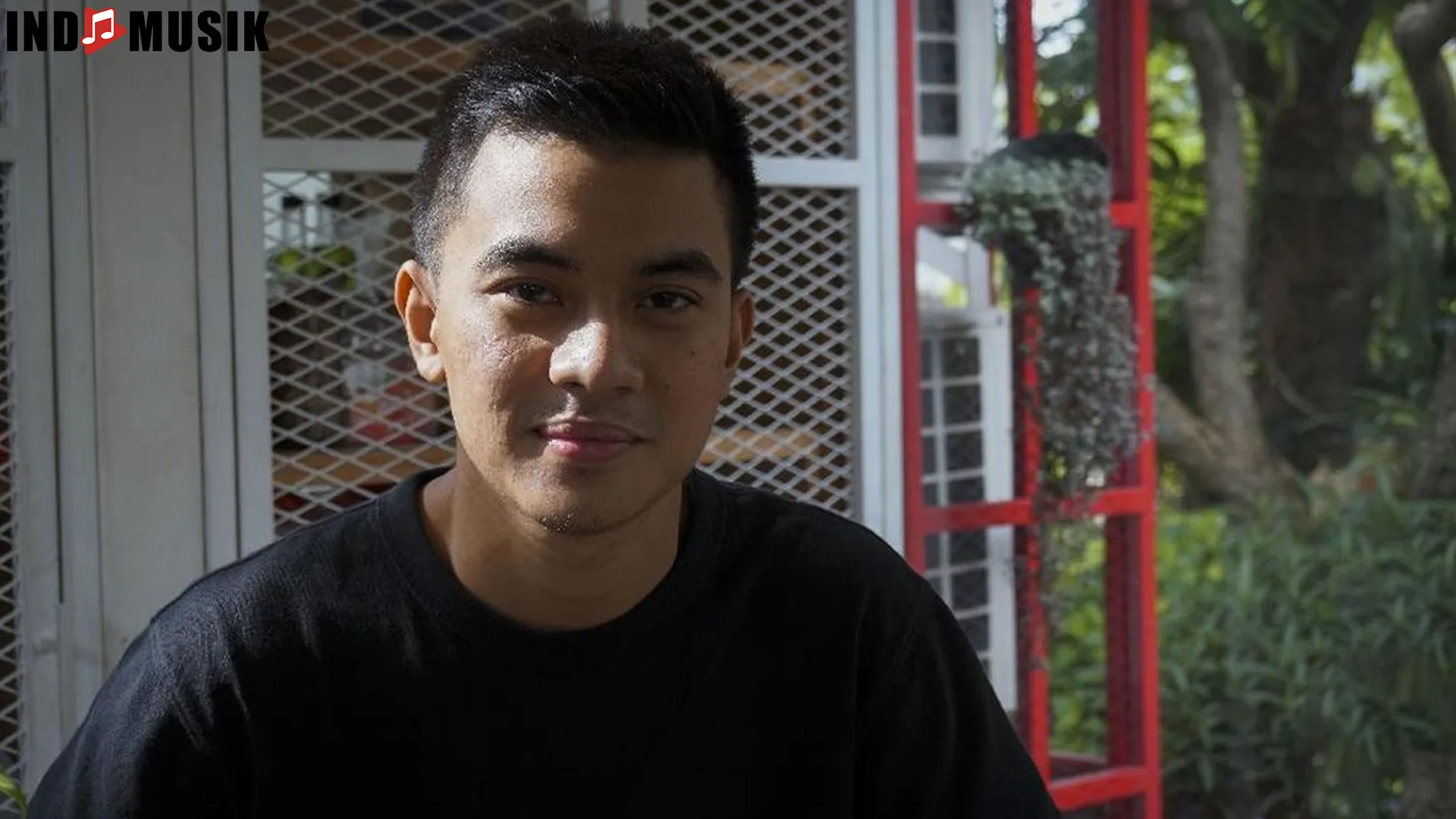 Rifan Kalbuadi: 5 Fakta Menarik tentang Karier Musiknya