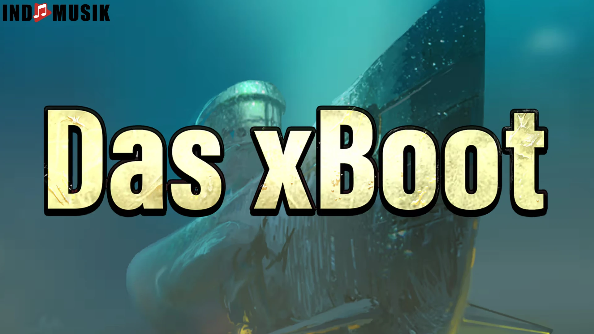 Das xBoot Masuk Radar Slot88, Dompet Langsung Overheat