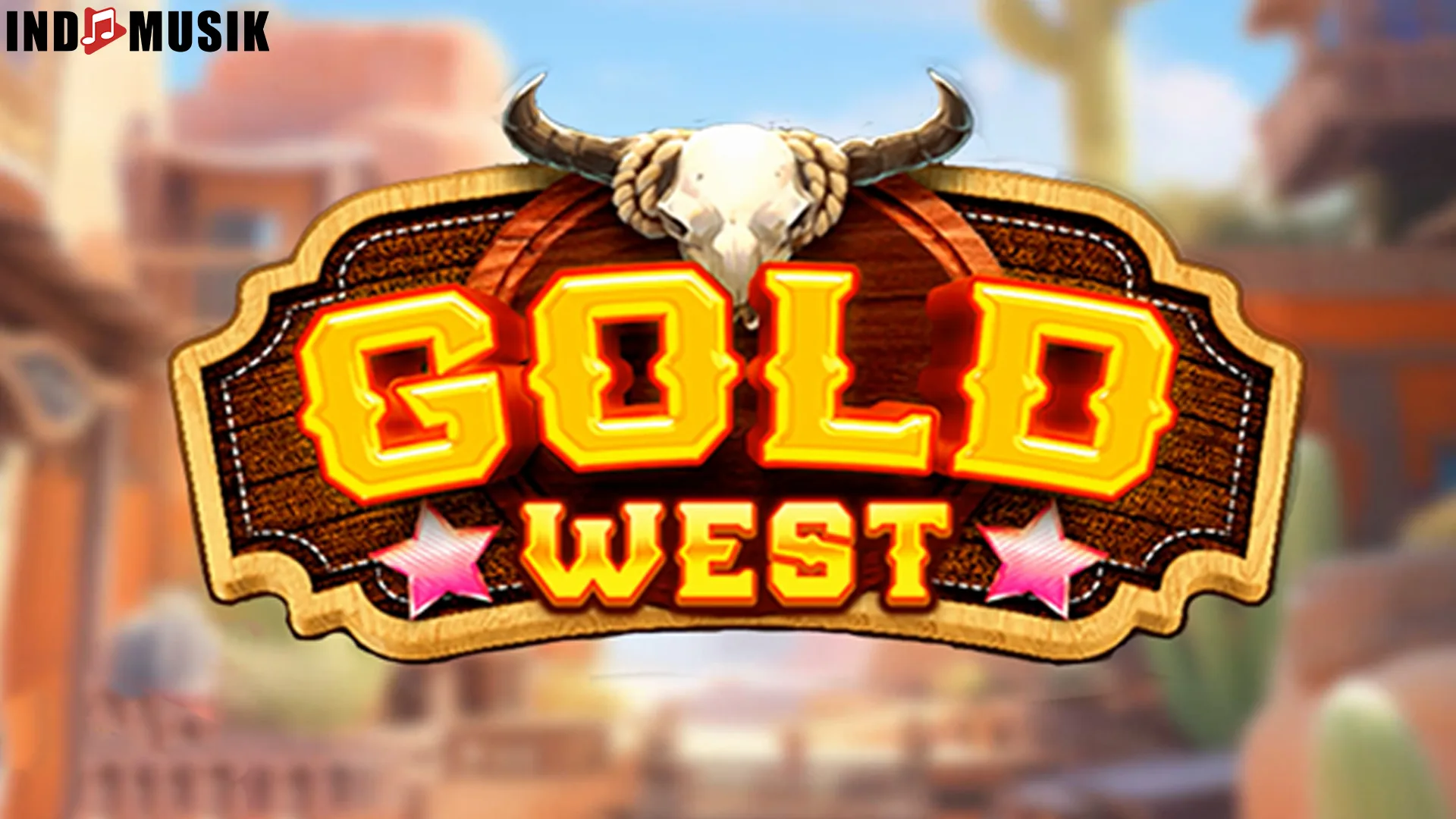 4 Detail Keren Gold West yang Bikin Feed Kamu Hits Banget