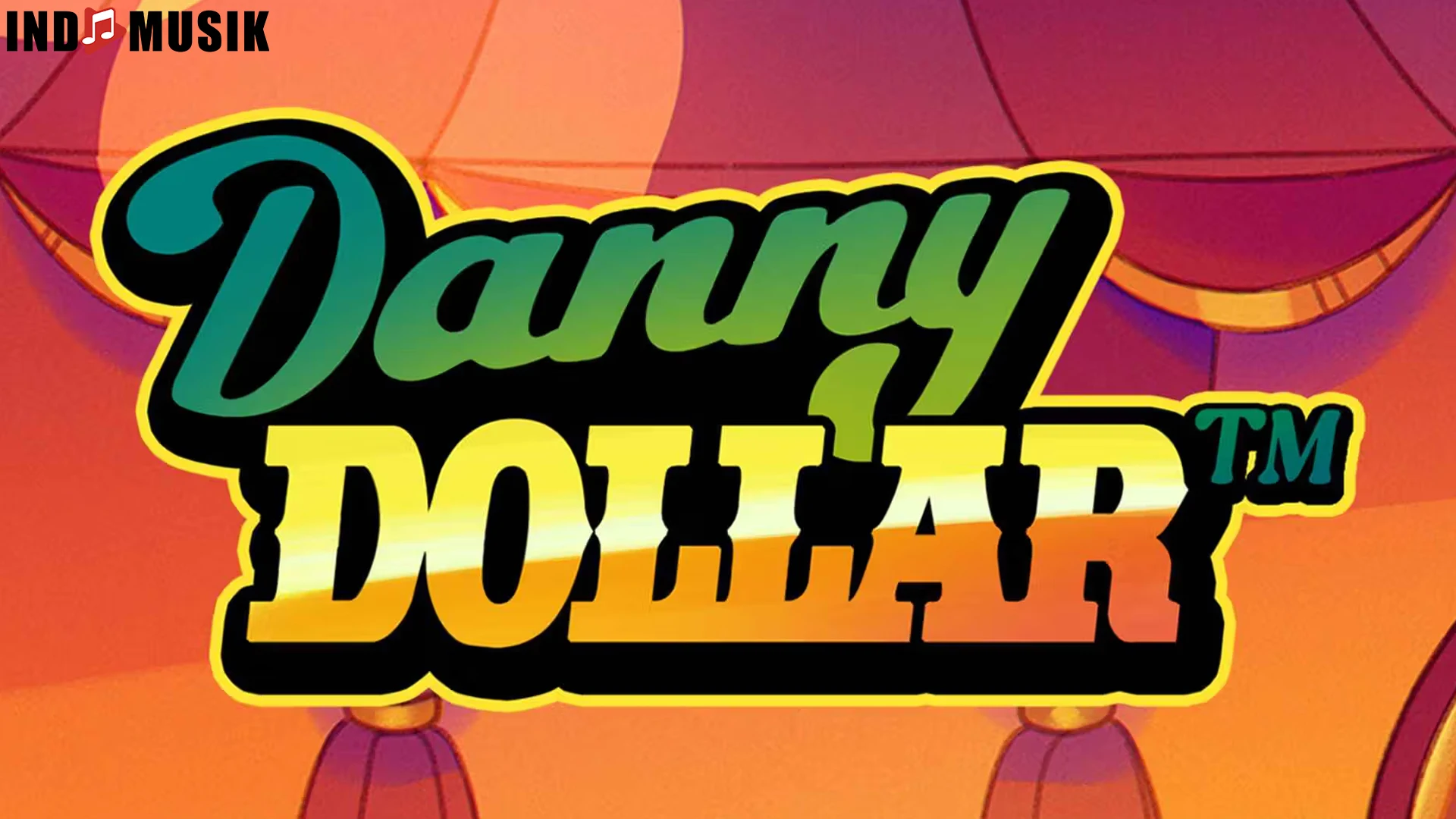 Baru Mindset Sultan 5 Prinsip Danny Dollar yang Bikin Speechless