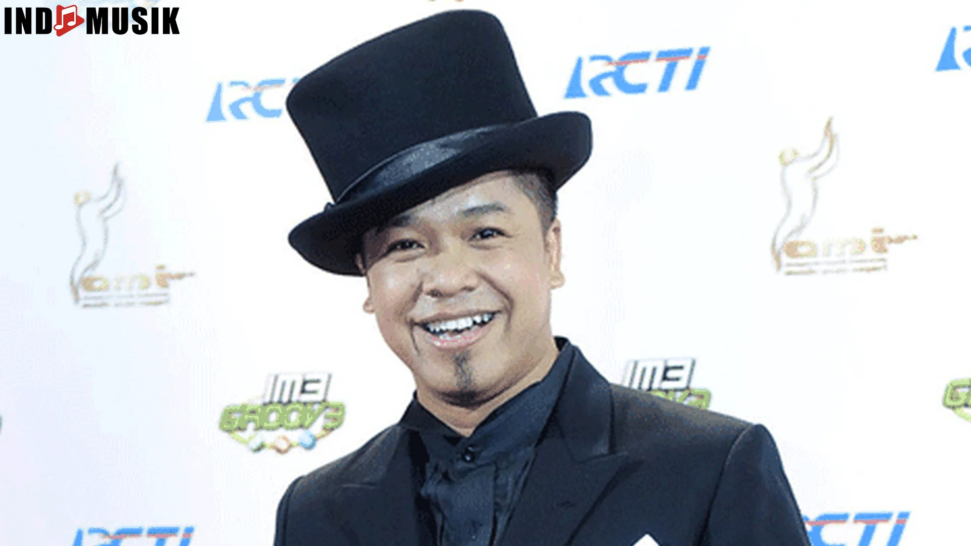 Joeniar Arief: 5 Perjalanan Penuh Warna dalam Dunia Musik 2 Joeniar Arief: 5 Perjalanan Penuh Warna dalam Dunia Musik