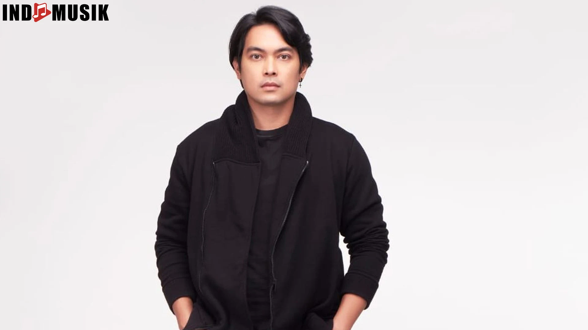 5 Alasan Donnie Sibarani Tetap Eksis di Dunia Musik Indonesia 2 5 Alasan Donnie Sibarani Tetap Eksis di Dunia Musik Indonesia