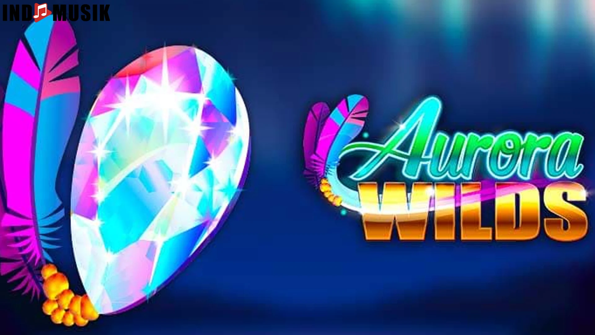 Aurora Wilds dan 5 Rahasia Dunia Game yang Bikin Nyengir