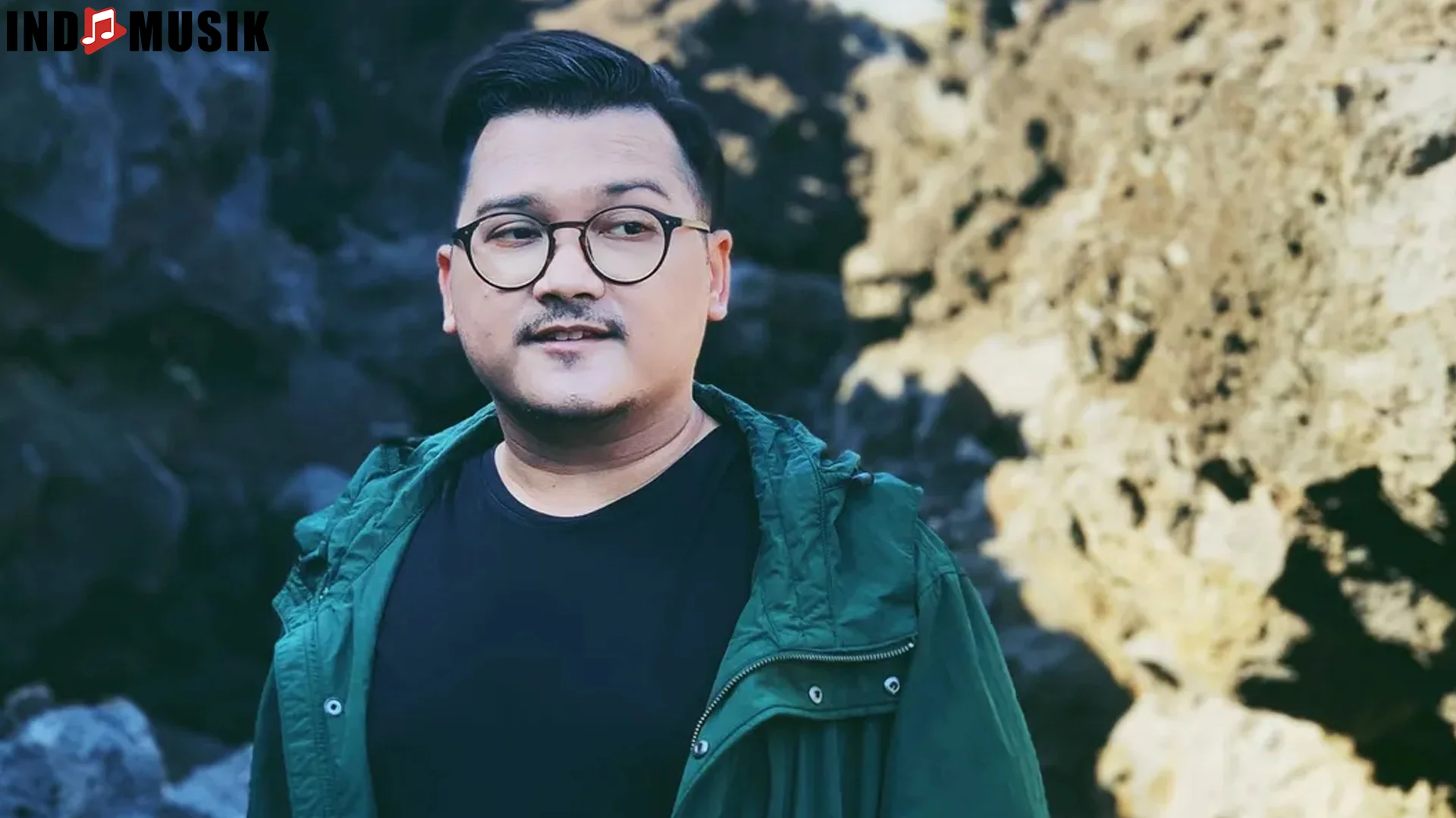 5 Hal Unik dari Karier Darryl Wezy yang Jarang Diketahui