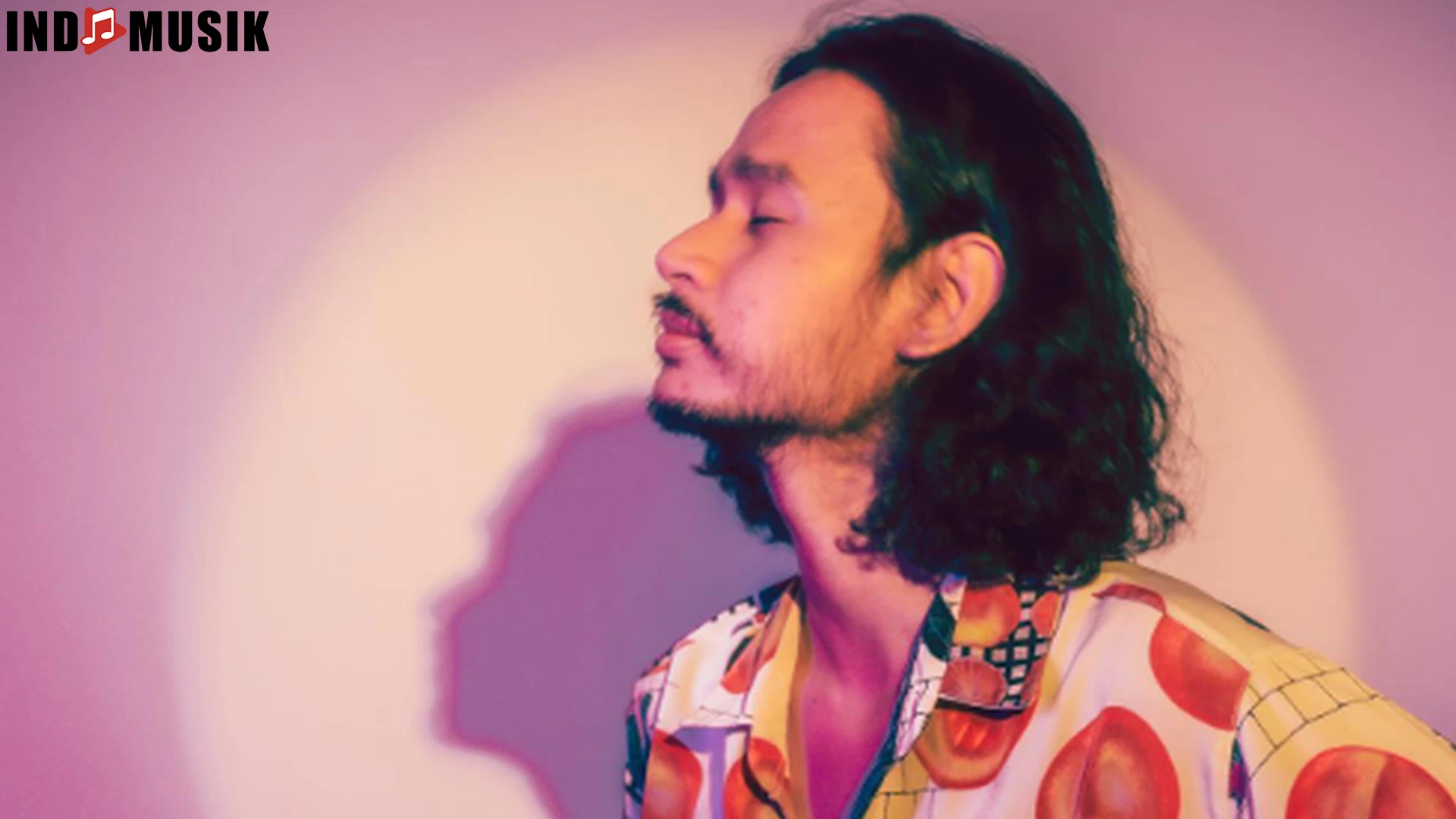 Putra Timur: 5 Keunggulan Suara yang Membuatnya Tampil Berbeda