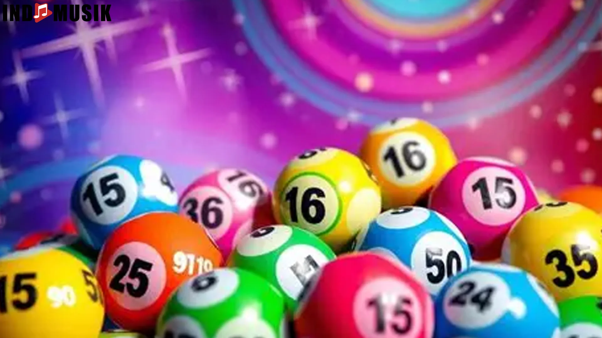 Bongkar Pola Baru Togel Online: 5 Angka Paling “Hot” Saat Ini
