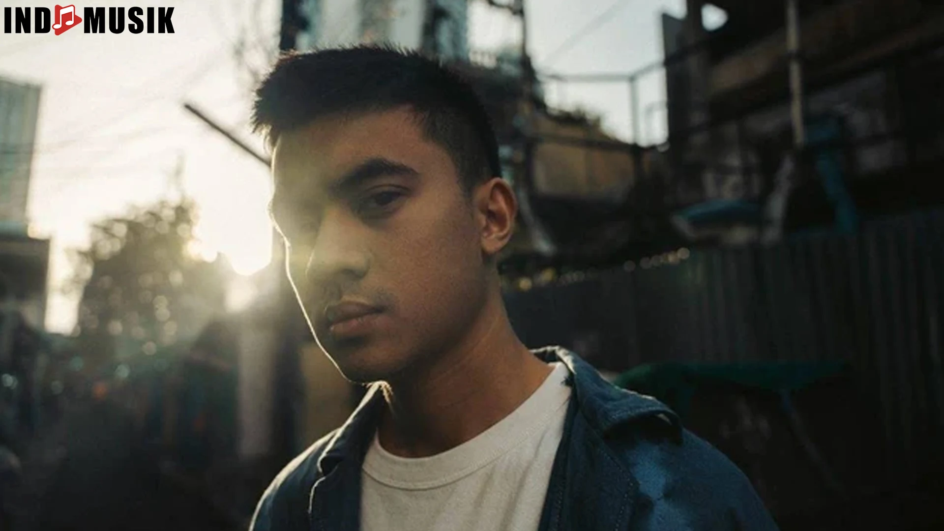 Rifan Kalbuadi: 5 Fakta Menarik tentang Karier Musiknya 2 Rifan Kalbuadi: 5 Fakta Menarik tentang Karier Musiknya