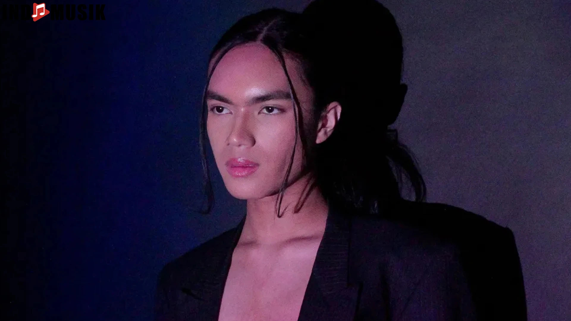 5 Hal Unik tentang Suara dan Gaya Musik Christo Edgar 2 5 Hal Unik tentang Suara dan Gaya Musik Christo Edgar