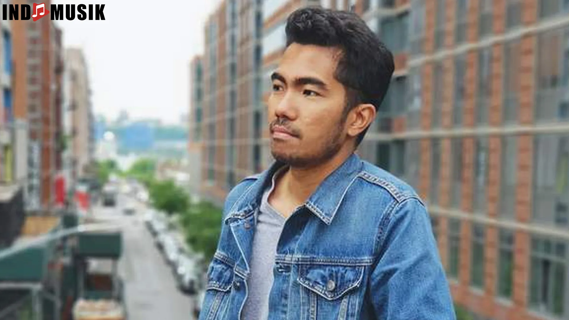 4 Karakteristik Unik Revo Marty dalam Dunia Musik Indonesia