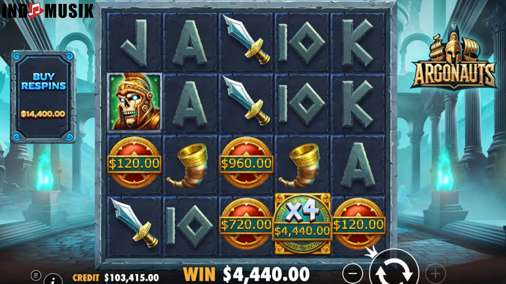 Vibes Argonauts: Epik Kayak Film Hollywood Spectacular 2025 2 Vibes Argonauts: Epik Kayak Film Hollywood Spectacular 2025