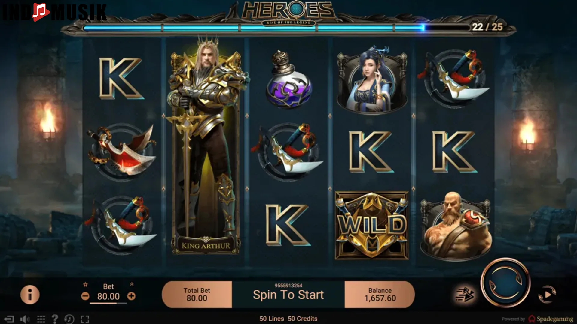 Slot777 Ngebahas Heroes Aksi Heroik Anti Boring Banget 2 Slot777 Ngebahas Heroes Aksi Heroik Anti Boring Banget